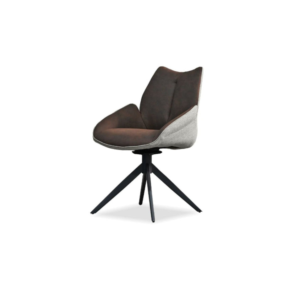 Gian Swivel Armchair Dining Chairs Mobital , Black Friday Sale Mobital Furniture Sale, Old Bones Co, Mid Century Furniture Sale, Four Hands Furniture, Black Friday Sale Gian Swivel Armchair,Gus Sale, Perigold Gian Swivel Armchair Dining Chairs Black Friday Sale , Perigold Sale Gian Swivel Armchair,Gian Swivel Armchair Lulu and Georgia, Burke Decor Sale Gian Swivel Armchair, www.oldbonesco.com