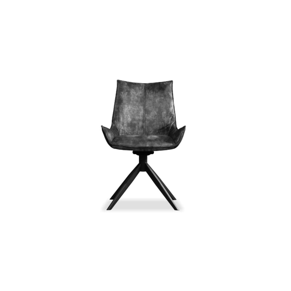 Giulia Swivel Dining Chair Dining Chairs Mobital , Black Friday Sale Mobital Furniture Sale, Old Bones Co, Mid Century Furniture Sale, Four Hands Furniture, Black Friday Sale Giulia Swivel Dining Chair,Gus Sale, Perigold Giulia Swivel Dining Chair Dining Chairs Black Friday Sale , Perigold Sale Giulia Swivel Dining Chair,Giulia Swivel Dining Chair Lulu and Georgia, Burke Decor Sale Giulia Swivel Dining Chair, www.oldbonesco.com