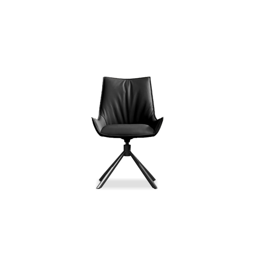 Giulia Swivel Dining Chair Dining Chairs Mobital , Black Friday Sale Mobital Furniture Sale, Old Bones Co, Mid Century Furniture Sale, Four Hands Furniture, Black Friday Sale Giulia Swivel Dining Chair,Gus Sale, Perigold Giulia Swivel Dining Chair Dining Chairs Black Friday Sale , Perigold Sale Giulia Swivel Dining Chair,Giulia Swivel Dining Chair Lulu and Georgia, Burke Decor Sale Giulia Swivel Dining Chair, www.oldbonesco.com