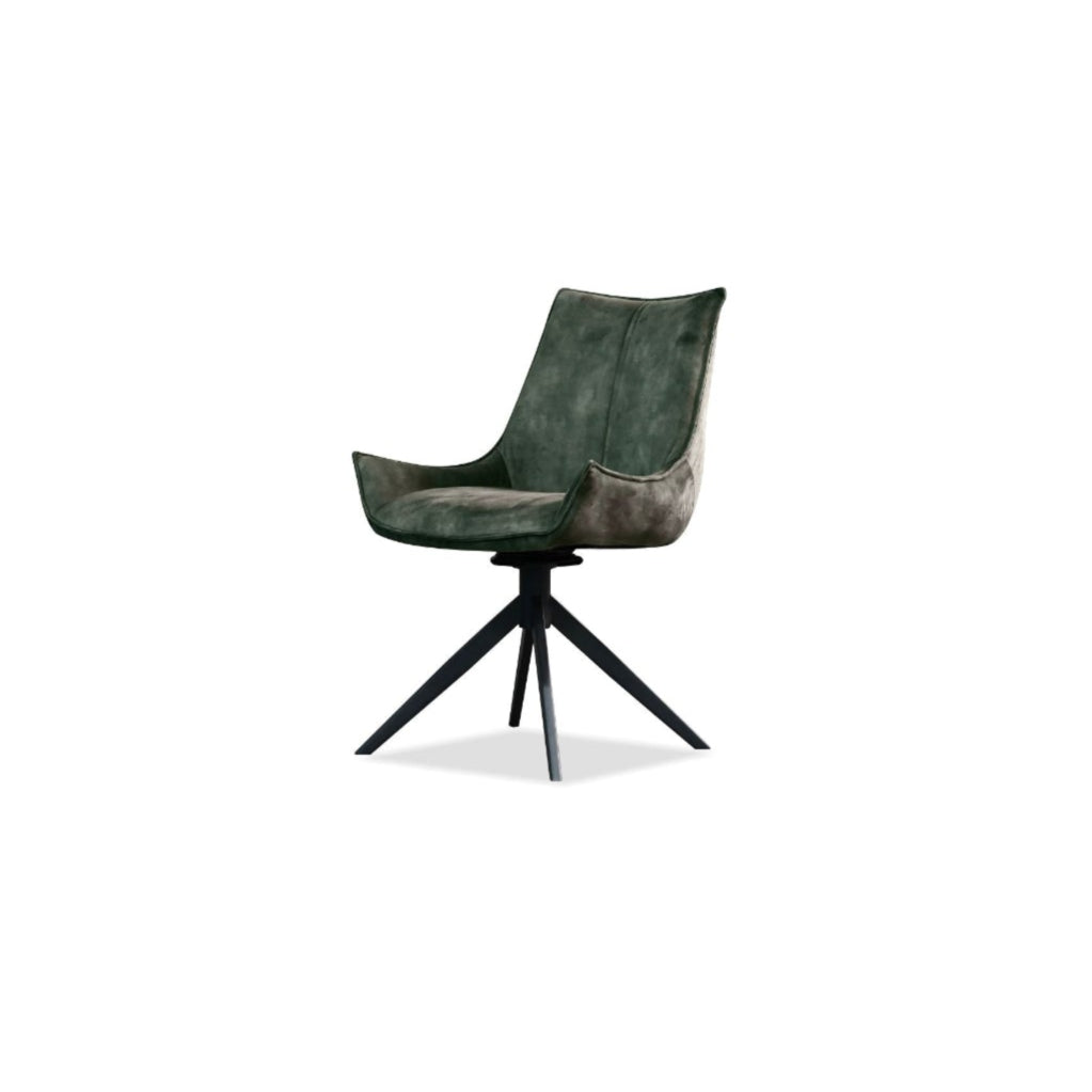 Giulia Swivel Dining Chair Dining Chairs Mobital Forest Green Black , Black Friday Sale Mobital Furniture Sale, Old Bones Co, Mid Century Furniture Sale, Four Hands Furniture, Black Friday Sale Giulia Swivel Dining Chair,Gus Sale, Perigold Giulia Swivel Dining Chair Dining Chairs Black Friday Sale , Perigold Sale Giulia Swivel Dining Chair,Giulia Swivel Dining Chair Lulu and Georgia, Burke Decor Sale Giulia Swivel Dining Chair, www.oldbonesco.com