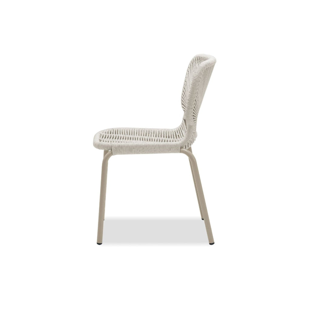 Ischia Indoor/Outdoor Dining Chair Dining Chairs Mobital , Black Friday Sale Mobital Furniture Sale, Old Bones Co, Mid Century Furniture Sale, Four Hands Furniture, Black Friday Sale Ischia Indoor/Outdoor Dining Chair,Gus Sale, Perigold Ischia Indoor/Outdoor Dining Chair Dining Chairs Black Friday Sale , Perigold Sale Ischia Indoor/Outdoor Dining Chair,Ischia Indoor/Outdoor Dining Chair Lulu and Georgia, Burke Decor Sale Ischia Indoor/Outdoor Dining Chair, www.oldbonesco.com