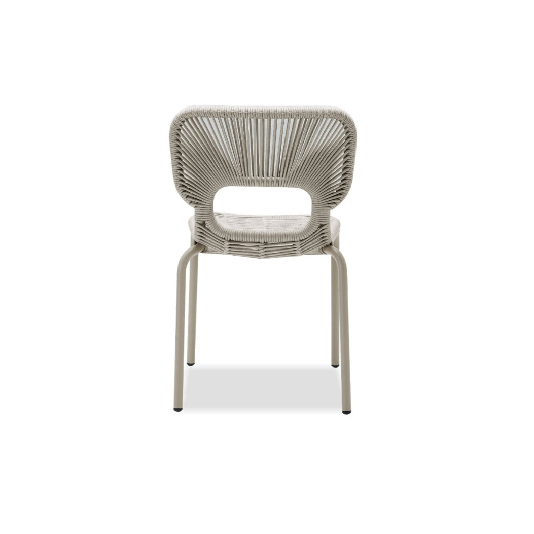 Ischia Indoor/Outdoor Dining Chair Dining Chairs Mobital , Black Friday Sale Mobital Furniture Sale, Old Bones Co, Mid Century Furniture Sale, Four Hands Furniture, Black Friday Sale Ischia Indoor/Outdoor Dining Chair,Gus Sale, Perigold Ischia Indoor/Outdoor Dining Chair Dining Chairs Black Friday Sale , Perigold Sale Ischia Indoor/Outdoor Dining Chair,Ischia Indoor/Outdoor Dining Chair Lulu and Georgia, Burke Decor Sale Ischia Indoor/Outdoor Dining Chair, www.oldbonesco.com