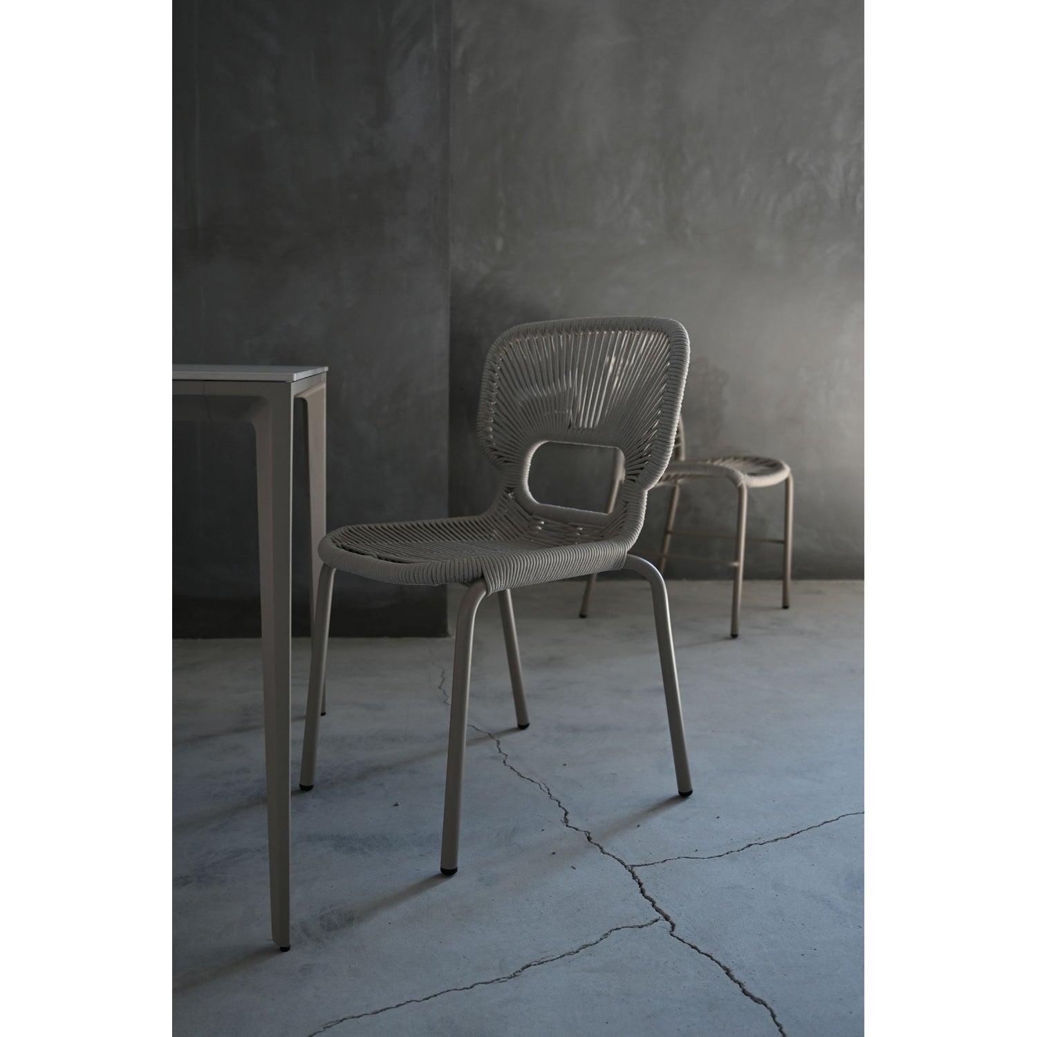 Ischia Indoor/Outdoor Dining Chair Dining Chairs Mobital , Black Friday Sale Mobital Furniture Sale, Old Bones Co, Mid Century Furniture Sale, Four Hands Furniture, Black Friday Sale Ischia Indoor/Outdoor Dining Chair,Gus Sale, Perigold Ischia Indoor/Outdoor Dining Chair Dining Chairs Black Friday Sale , Perigold Sale Ischia Indoor/Outdoor Dining Chair,Ischia Indoor/Outdoor Dining Chair Lulu and Georgia, Burke Decor Sale Ischia Indoor/Outdoor Dining Chair, www.oldbonesco.com