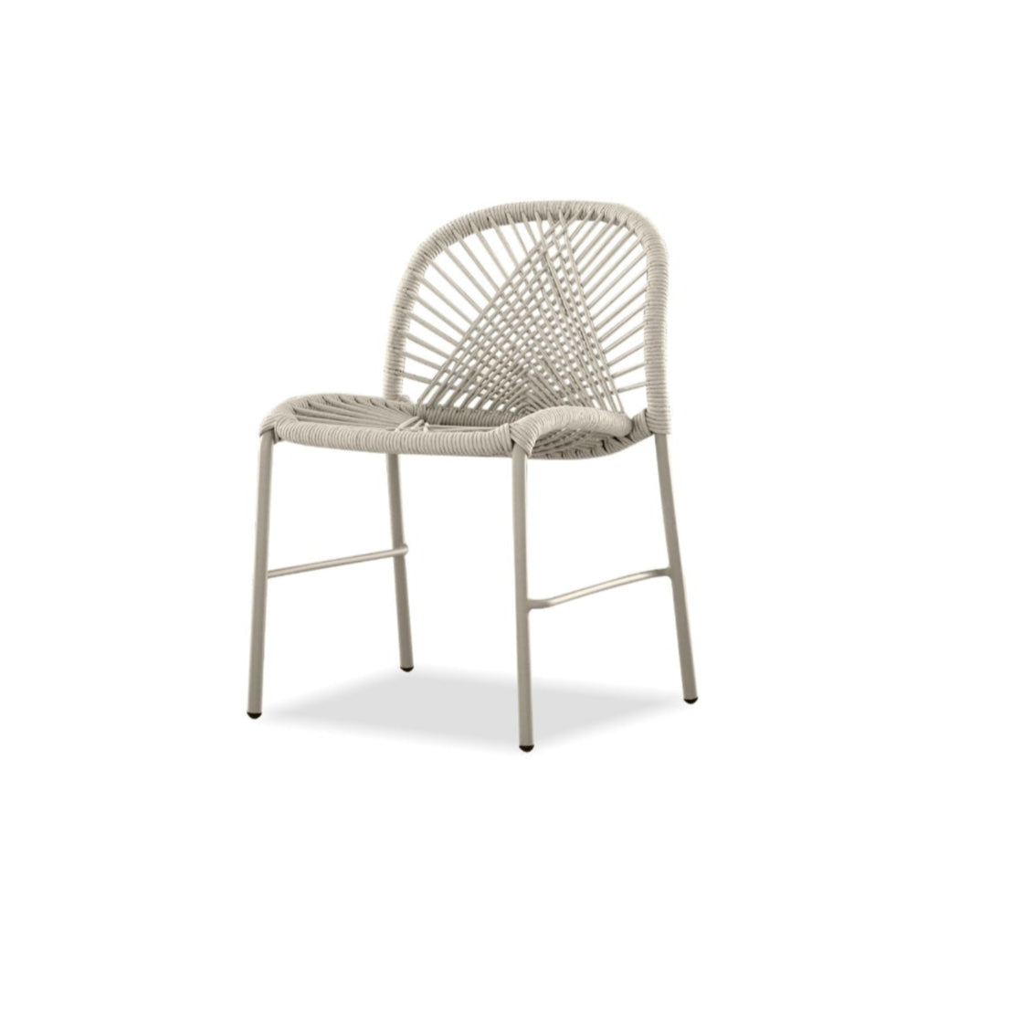 Kamari Indoor/Outdoor Stackable Dining Chair Dining Chairs Mobital , Black Friday Sale Mobital Furniture Sale, Old Bones Co, Mid Century Furniture Sale, Four Hands Furniture, Black Friday Sale Kamari Indoor/Outdoor Stackable Dining Chair,Gus Sale, Perigold Kamari Indoor/Outdoor Stackable Dining Chair Dining Chairs Black Friday Sale , Perigold Sale Kamari Indoor/Outdoor Stackable Dining Chair,Kamari Indoor/Outdoor Stackable Dining Chair Lulu and Georgia, Burke Decor Sale Kamari Indoor/Outdoor Stackable Dinin