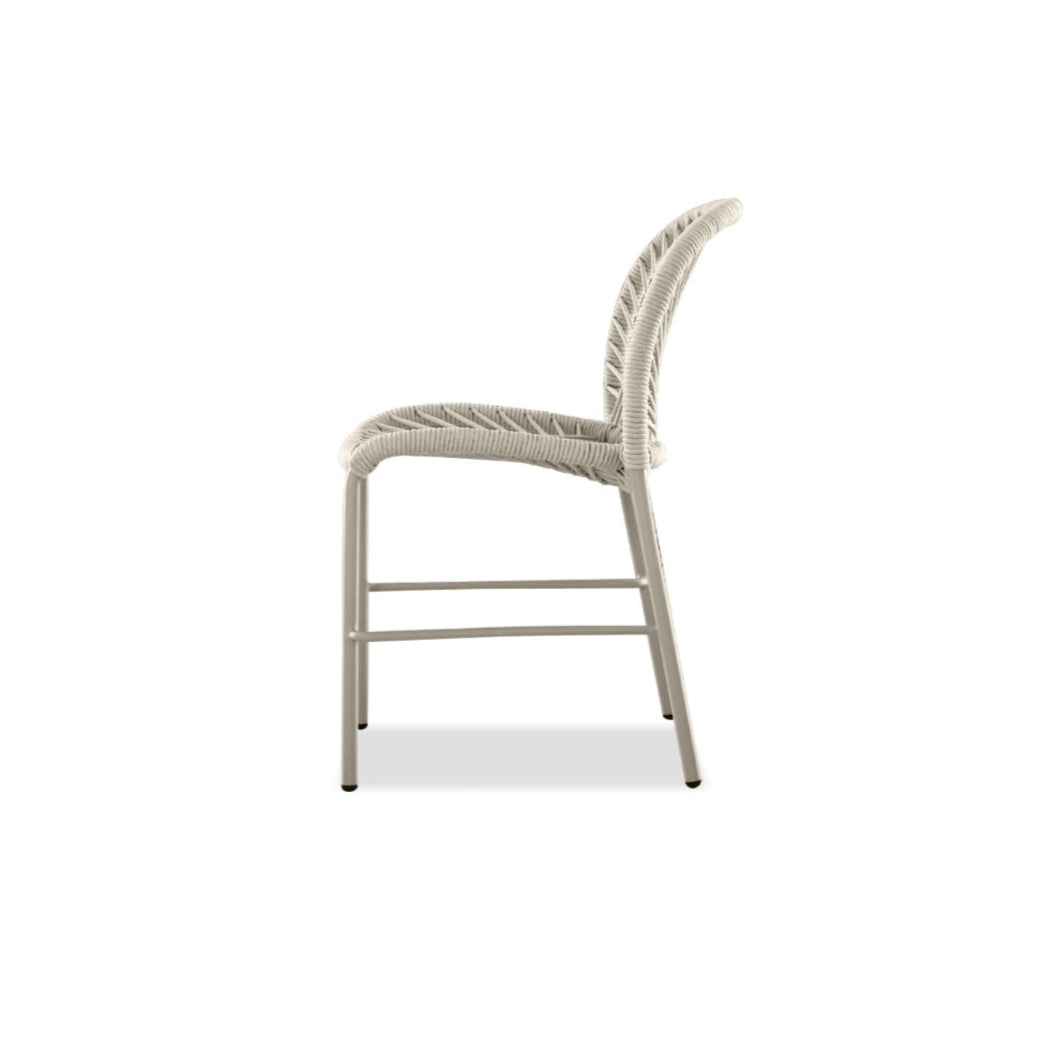 Kamari Indoor/Outdoor Stackable Dining Chair Dining Chairs Mobital , Black Friday Sale Mobital Furniture Sale, Old Bones Co, Mid Century Furniture Sale, Four Hands Furniture, Black Friday Sale Kamari Indoor/Outdoor Stackable Dining Chair,Gus Sale, Perigold Kamari Indoor/Outdoor Stackable Dining Chair Dining Chairs Black Friday Sale , Perigold Sale Kamari Indoor/Outdoor Stackable Dining Chair,Kamari Indoor/Outdoor Stackable Dining Chair Lulu and Georgia, Burke Decor Sale Kamari Indoor/Outdoor Stackable Dinin