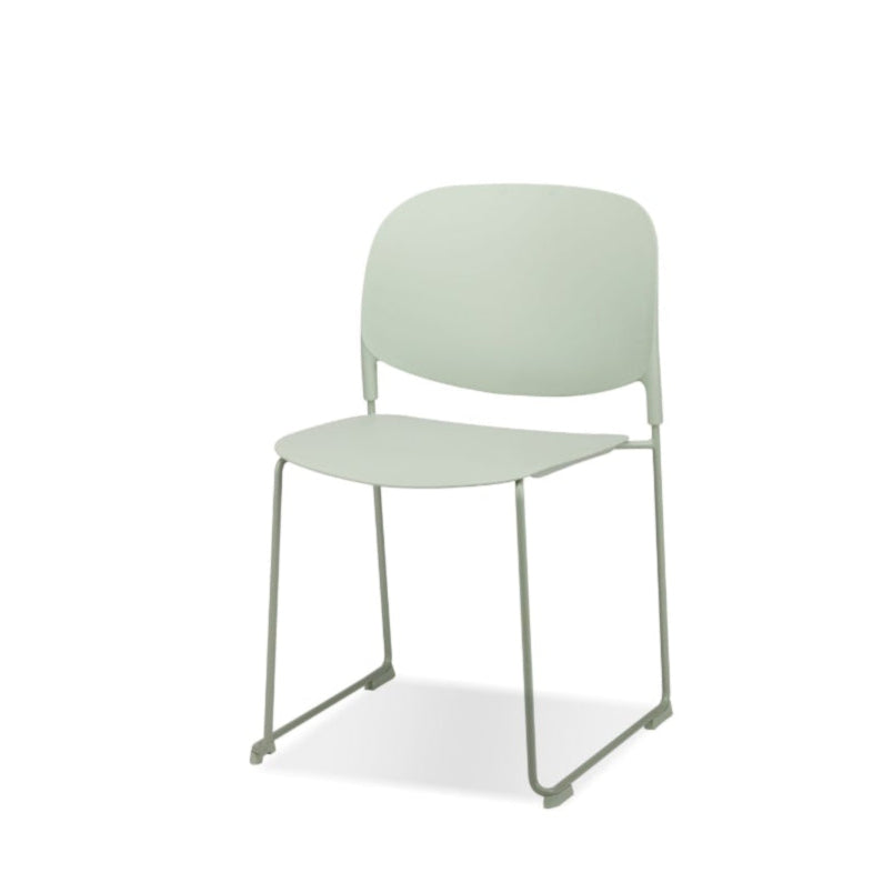 Pringle Stackable Dining Chair Dining Chairs Mobital , Black Friday Sale Mobital Furniture Sale, Old Bones Co, Mid Century Furniture Sale, Four Hands Furniture, Black Friday Sale Pringle Stackable Dining Chair,Gus Sale, Perigold Pringle Stackable Dining Chair Dining Chairs Black Friday Sale , Perigold Sale Pringle Stackable Dining Chair,Pringle Stackable Dining Chair Lulu and Georgia, Burke Decor Sale Pringle Stackable Dining Chair, www.oldbonesco.com