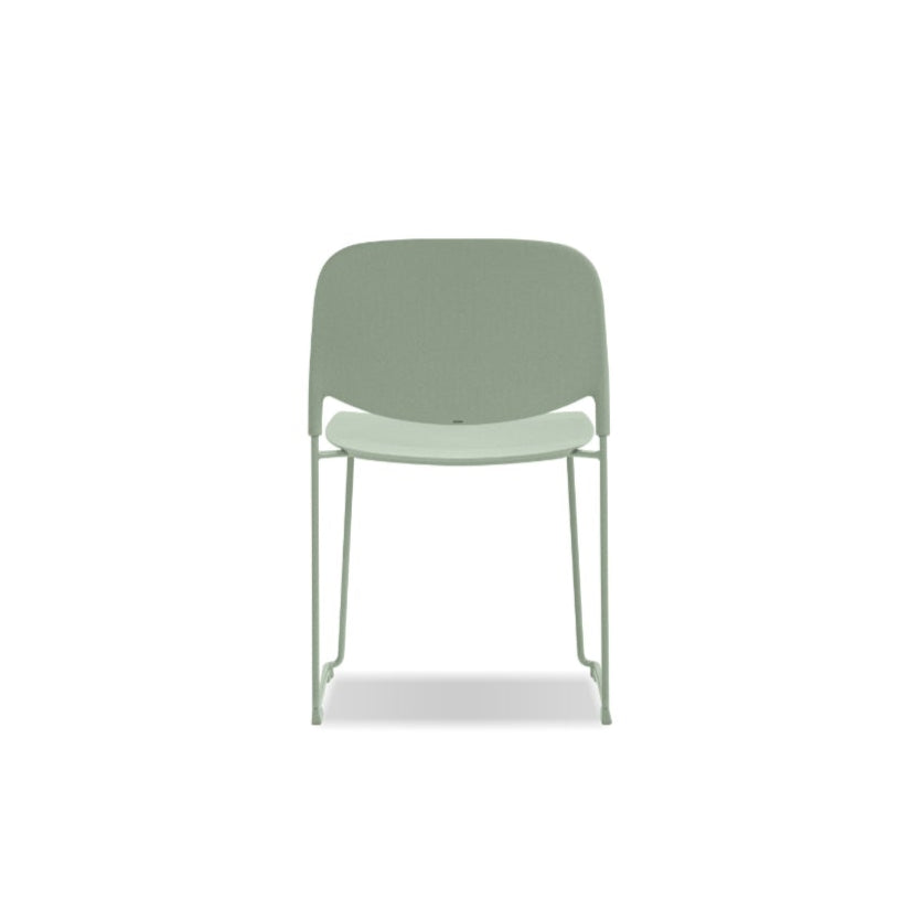 Pringle Stackable Dining Chair Dining Chairs Mobital , Black Friday Sale Mobital Furniture Sale, Old Bones Co, Mid Century Furniture Sale, Four Hands Furniture, Black Friday Sale Pringle Stackable Dining Chair,Gus Sale, Perigold Pringle Stackable Dining Chair Dining Chairs Black Friday Sale , Perigold Sale Pringle Stackable Dining Chair,Pringle Stackable Dining Chair Lulu and Georgia, Burke Decor Sale Pringle Stackable Dining Chair, www.oldbonesco.com