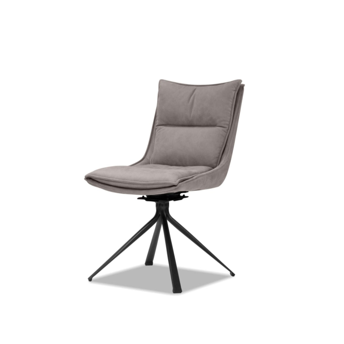 Puccini Swivel Dining Chair Dining Chairs Mobital , Black Friday Sale Mobital Furniture Sale, Old Bones Co, Mid Century Furniture Sale, Four Hands Furniture, Black Friday Sale Puccini Swivel Dining Chair,Gus Sale, Perigold Puccini Swivel Dining Chair Dining Chairs Black Friday Sale , Perigold Sale Puccini Swivel Dining Chair,Puccini Swivel Dining Chair Lulu and Georgia, Burke Decor Sale Puccini Swivel Dining Chair, www.oldbonesco.com