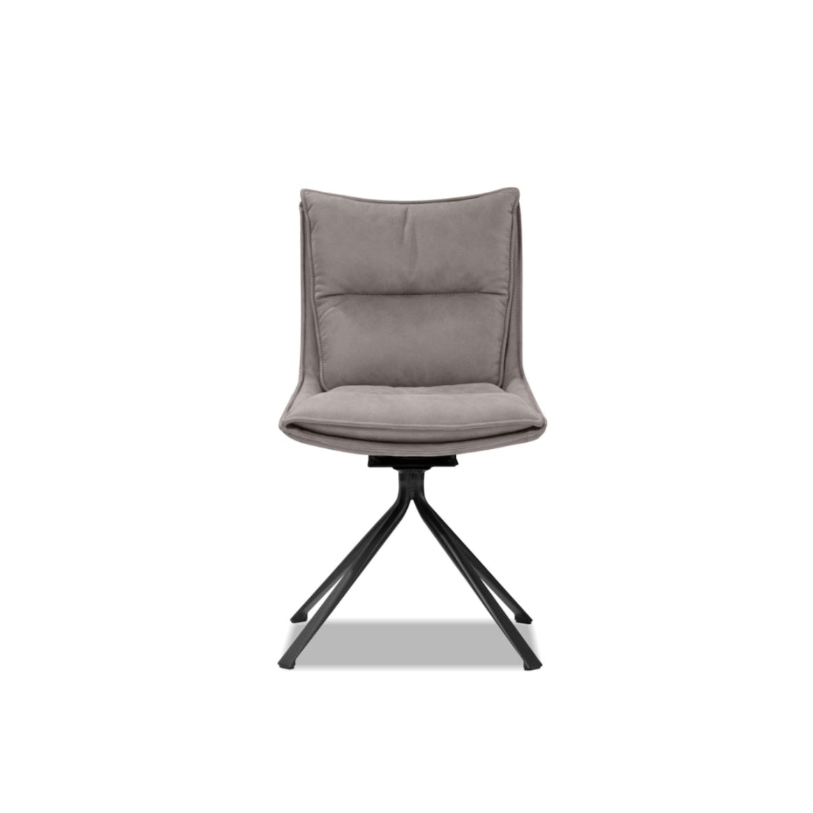 Puccini Swivel Dining Chair Dining Chairs Mobital , Black Friday Sale Mobital Furniture Sale, Old Bones Co, Mid Century Furniture Sale, Four Hands Furniture, Black Friday Sale Puccini Swivel Dining Chair,Gus Sale, Perigold Puccini Swivel Dining Chair Dining Chairs Black Friday Sale , Perigold Sale Puccini Swivel Dining Chair,Puccini Swivel Dining Chair Lulu and Georgia, Burke Decor Sale Puccini Swivel Dining Chair, www.oldbonesco.com