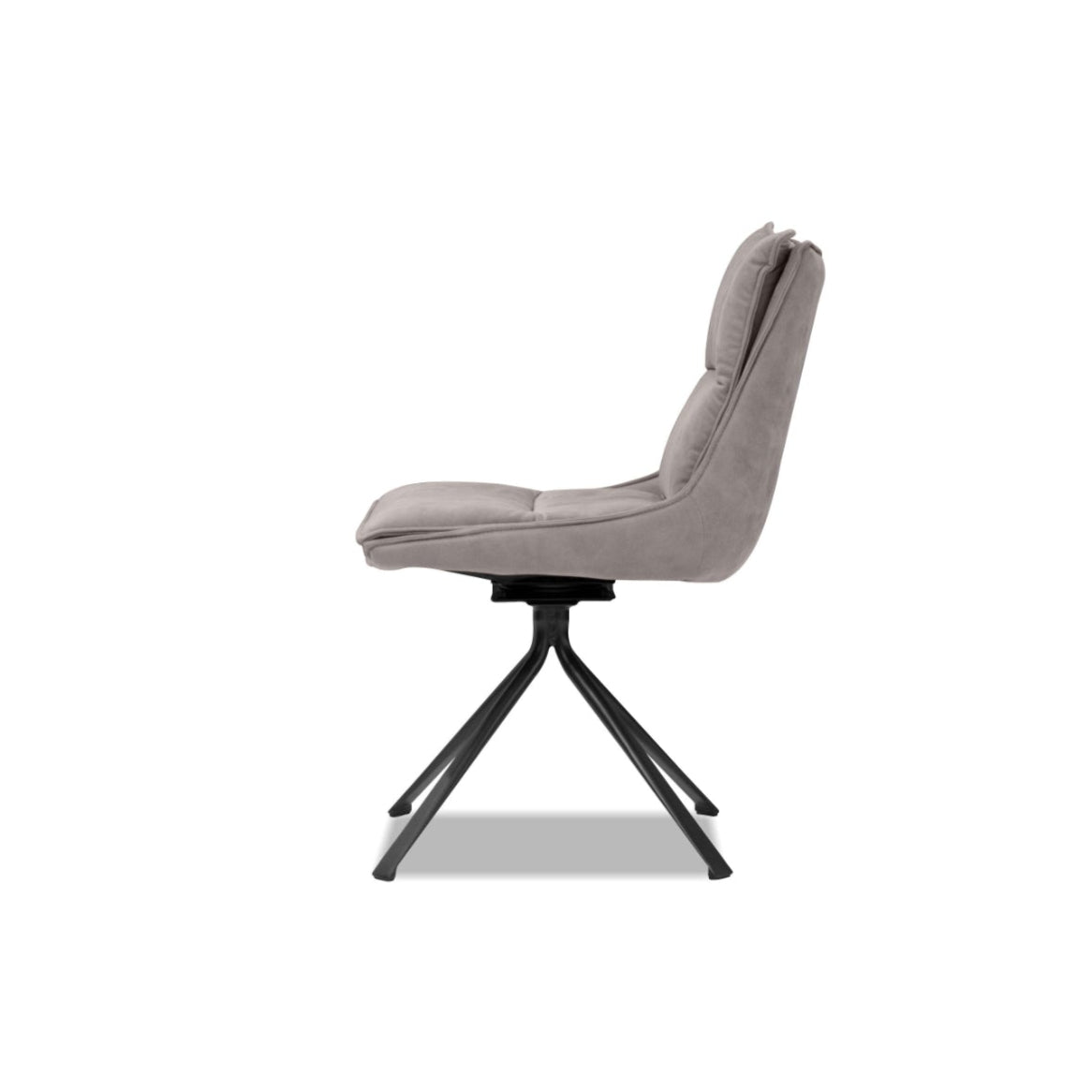Puccini Swivel Dining Chair Dining Chairs Mobital , Black Friday Sale Mobital Furniture Sale, Old Bones Co, Mid Century Furniture Sale, Four Hands Furniture, Black Friday Sale Puccini Swivel Dining Chair,Gus Sale, Perigold Puccini Swivel Dining Chair Dining Chairs Black Friday Sale , Perigold Sale Puccini Swivel Dining Chair,Puccini Swivel Dining Chair Lulu and Georgia, Burke Decor Sale Puccini Swivel Dining Chair, www.oldbonesco.com