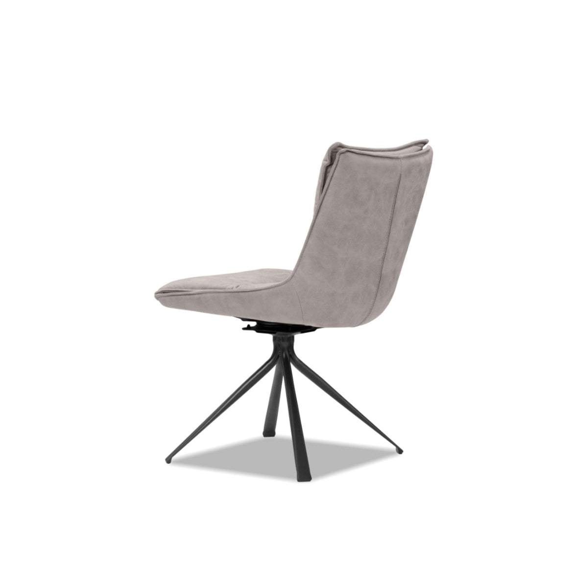 Puccini Swivel Dining Chair Dining Chairs Mobital , Black Friday Sale Mobital Furniture Sale, Old Bones Co, Mid Century Furniture Sale, Four Hands Furniture, Black Friday Sale Puccini Swivel Dining Chair,Gus Sale, Perigold Puccini Swivel Dining Chair Dining Chairs Black Friday Sale , Perigold Sale Puccini Swivel Dining Chair,Puccini Swivel Dining Chair Lulu and Georgia, Burke Decor Sale Puccini Swivel Dining Chair, www.oldbonesco.com