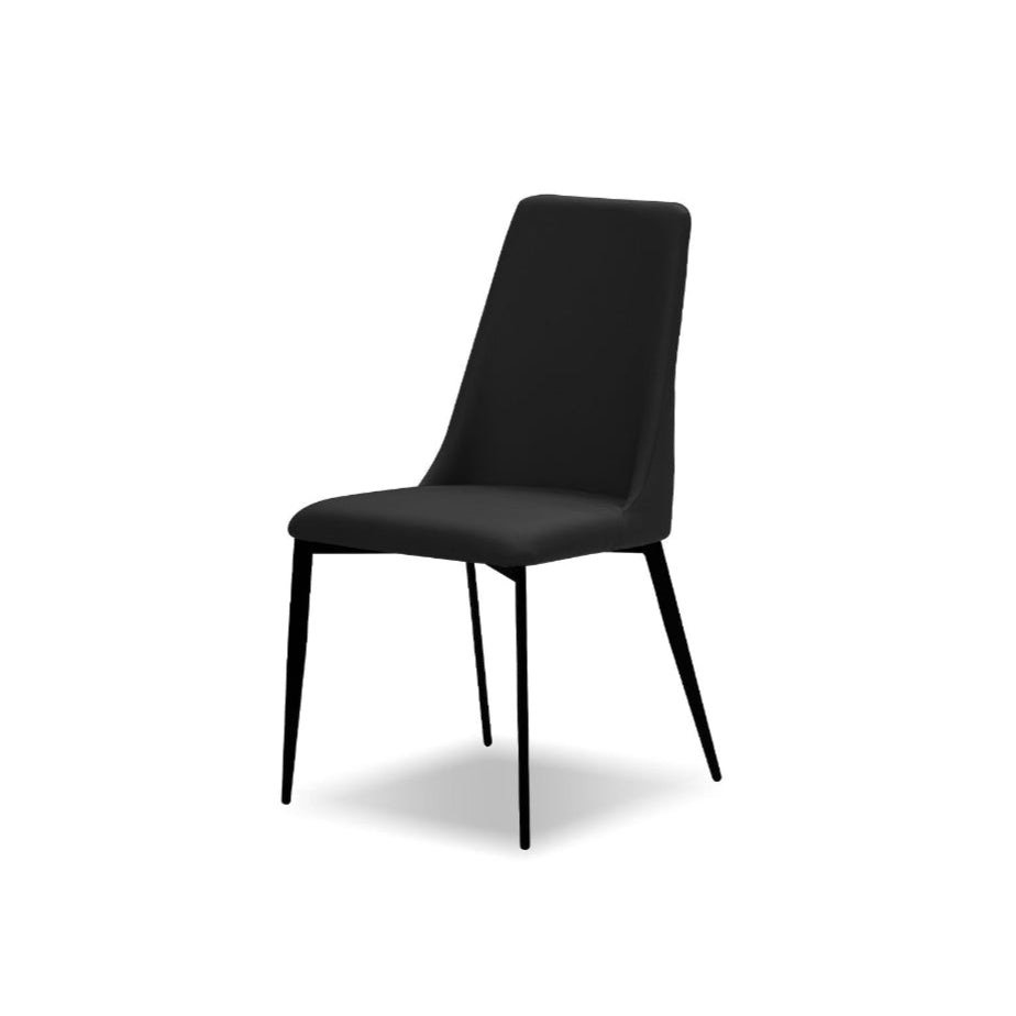 Seville Dining Chair Dining Chairs Mobital Black , Black Friday Sale Mobital Furniture Sale, Old Bones Co, Mid Century Furniture Sale, Four Hands Furniture, Black Friday Sale Seville Dining Chair,Gus Sale, Perigold Seville Dining Chair Dining Chairs Black Friday Sale , Perigold Sale Seville Dining Chair,Seville Dining Chair Lulu and Georgia, Burke Decor Sale Seville Dining Chair, www.oldbonesco.com