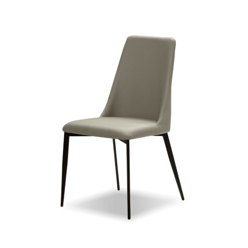 Seville Dining Chair Dining Chairs Mobital Taupe , Black Friday Sale Mobital Furniture Sale, Old Bones Co, Mid Century Furniture Sale, Four Hands Furniture, Black Friday Sale Seville Dining Chair,Gus Sale, Perigold Seville Dining Chair Dining Chairs Black Friday Sale , Perigold Sale Seville Dining Chair,Seville Dining Chair Lulu and Georgia, Burke Decor Sale Seville Dining Chair, www.oldbonesco.com