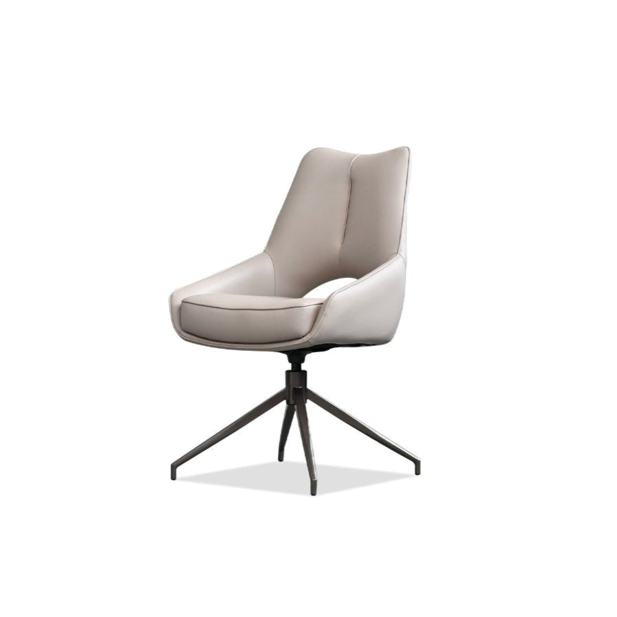 Sofia Swivel Dining Chair Dining Chairs Mobital Buff Beige Black , Black Friday Sale Mobital Furniture Sale, Old Bones Co, Mid Century Furniture Sale, Four Hands Furniture, Black Friday Sale Sofia Swivel Dining Chair,Gus Sale, Perigold Sofia Swivel Dining Chair Dining Chairs Black Friday Sale , Perigold Sale Sofia Swivel Dining Chair,Sofia Swivel Dining Chair Lulu and Georgia, Burke Decor Sale Sofia Swivel Dining Chair, www.oldbonesco.com