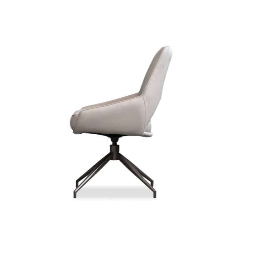 Sofia Swivel Dining Chair Dining Chairs Mobital , Black Friday Sale Mobital Furniture Sale, Old Bones Co, Mid Century Furniture Sale, Four Hands Furniture, Black Friday Sale Sofia Swivel Dining Chair,Gus Sale, Perigold Sofia Swivel Dining Chair Dining Chairs Black Friday Sale , Perigold Sale Sofia Swivel Dining Chair,Sofia Swivel Dining Chair Lulu and Georgia, Burke Decor Sale Sofia Swivel Dining Chair, www.oldbonesco.com