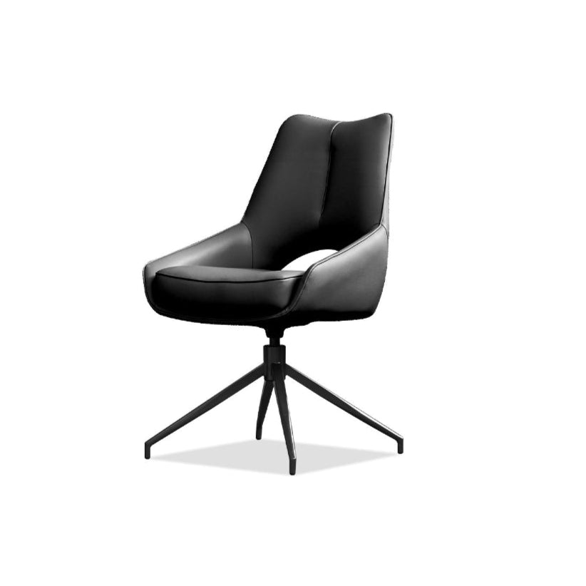 Sofia Swivel Dining Chair Dining Chairs Mobital Onix Black Black , Black Friday Sale Mobital Furniture Sale, Old Bones Co, Mid Century Furniture Sale, Four Hands Furniture, Black Friday Sale Sofia Swivel Dining Chair,Gus Sale, Perigold Sofia Swivel Dining Chair Dining Chairs Black Friday Sale , Perigold Sale Sofia Swivel Dining Chair,Sofia Swivel Dining Chair Lulu and Georgia, Burke Decor Sale Sofia Swivel Dining Chair, www.oldbonesco.com