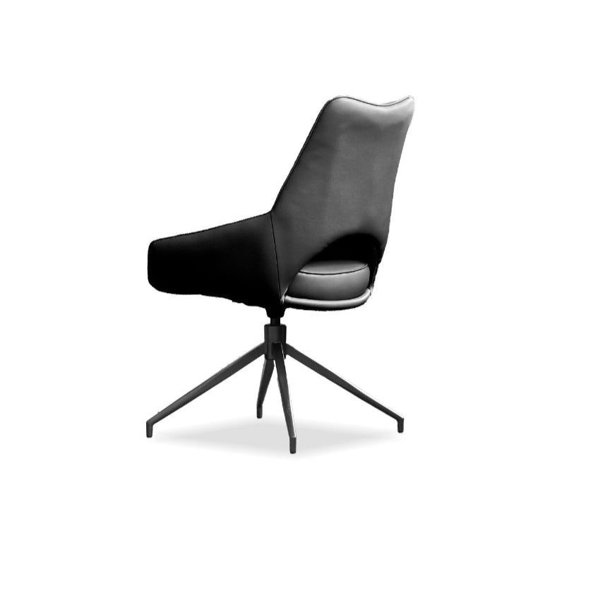 Sofia Swivel Dining Chair Dining Chairs Mobital , Black Friday Sale Mobital Furniture Sale, Old Bones Co, Mid Century Furniture Sale, Four Hands Furniture, Black Friday Sale Sofia Swivel Dining Chair,Gus Sale, Perigold Sofia Swivel Dining Chair Dining Chairs Black Friday Sale , Perigold Sale Sofia Swivel Dining Chair,Sofia Swivel Dining Chair Lulu and Georgia, Burke Decor Sale Sofia Swivel Dining Chair, www.oldbonesco.com