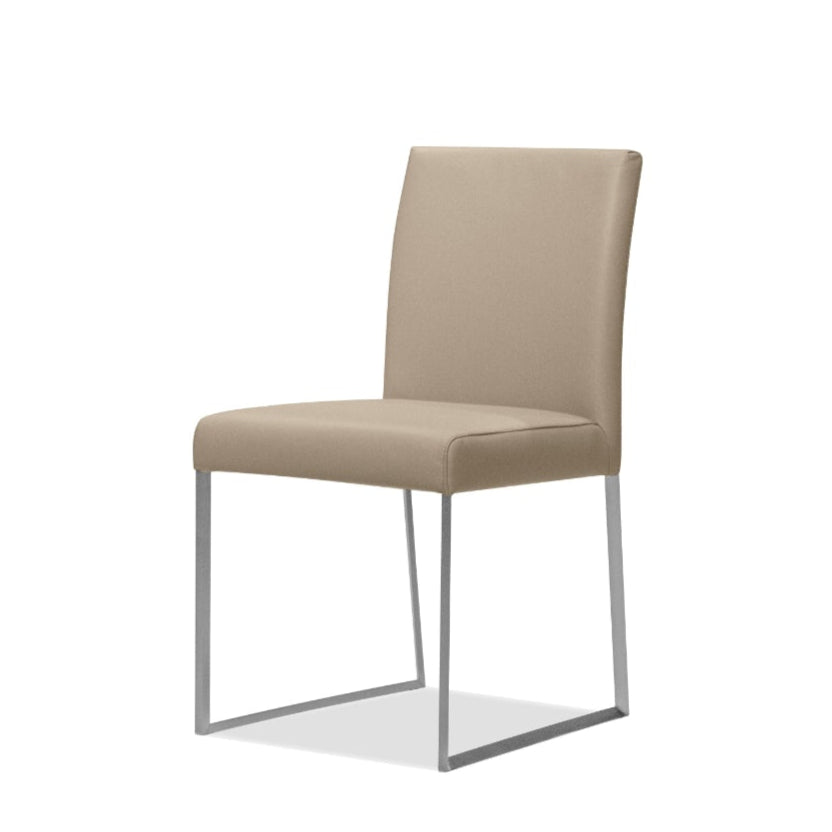 Tate Dining Chair Dining Chairs Mobital , Black Friday Sale Mobital Furniture Sale, Old Bones Co, Mid Century Furniture Sale, Four Hands Furniture, Black Friday Sale Tate Dining Chair,Gus Sale, Perigold Tate Dining Chair Dining Chairs Black Friday Sale , Perigold Sale Tate Dining Chair,Tate Dining Chair Lulu and Georgia, Burke Decor Sale Tate Dining Chair, www.oldbonesco.com