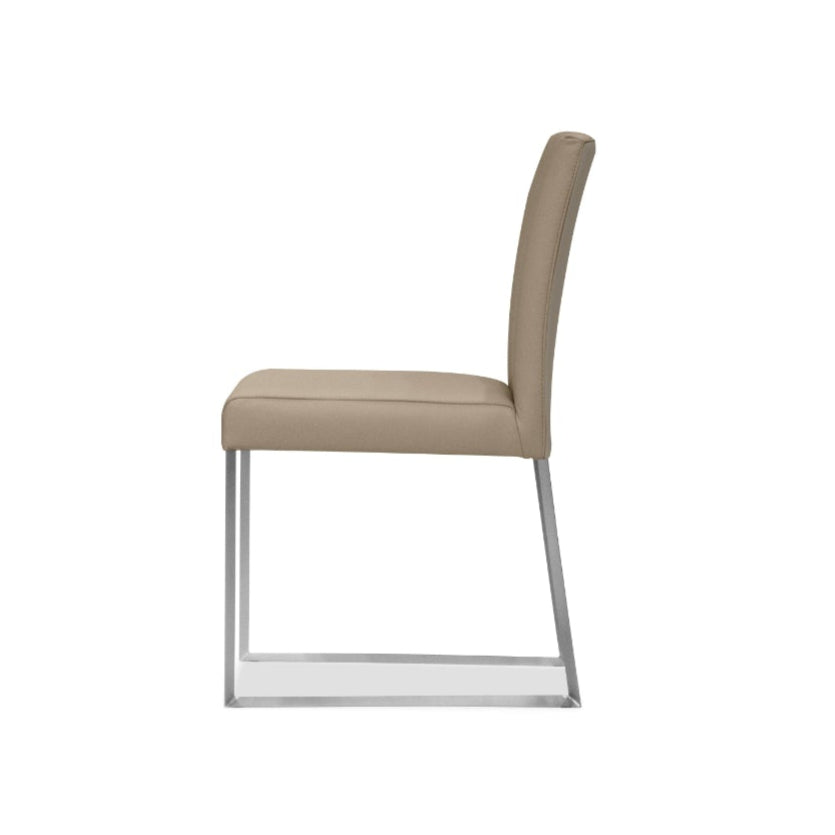 Tate Dining Chair Dining Chairs Mobital , Black Friday Sale Mobital Furniture Sale, Old Bones Co, Mid Century Furniture Sale, Four Hands Furniture, Black Friday Sale Tate Dining Chair,Gus Sale, Perigold Tate Dining Chair Dining Chairs Black Friday Sale , Perigold Sale Tate Dining Chair,Tate Dining Chair Lulu and Georgia, Burke Decor Sale Tate Dining Chair, www.oldbonesco.com