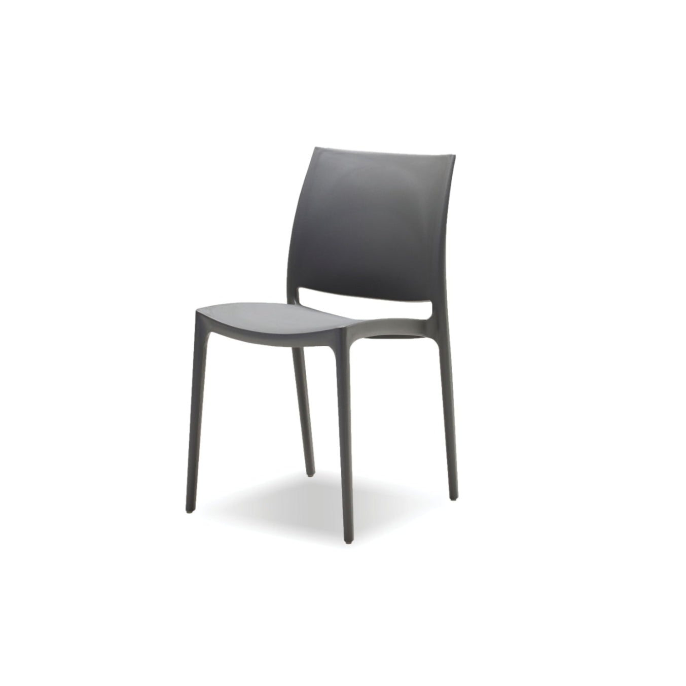 Vata Stackable Dining Chair Dining Chairs Mobital Grey , Black Friday Sale Mobital Furniture Sale, Old Bones Co, Mid Century Furniture Sale, Four Hands Furniture, Black Friday Sale Vata Stackable Dining Chair,Gus Sale, Perigold Vata Stackable Dining Chair Dining Chairs Black Friday Sale , Perigold Sale Vata Stackable Dining Chair,Vata Stackable Dining Chair Lulu and Georgia, Burke Decor Sale Vata Stackable Dining Chair, www.oldbonesco.com