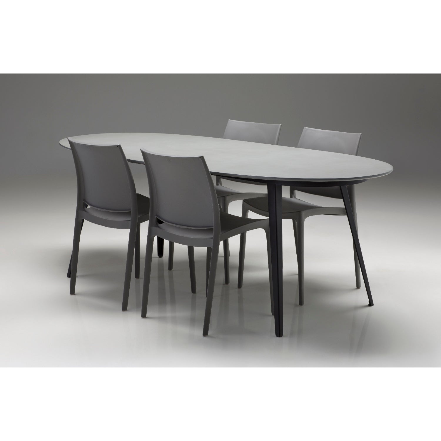 Vata Stackable Dining Chair Dining Chairs Mobital , Black Friday Sale Mobital Furniture Sale, Old Bones Co, Mid Century Furniture Sale, Four Hands Furniture, Black Friday Sale Vata Stackable Dining Chair,Gus Sale, Perigold Vata Stackable Dining Chair Dining Chairs Black Friday Sale , Perigold Sale Vata Stackable Dining Chair,Vata Stackable Dining Chair Lulu and Georgia, Burke Decor Sale Vata Stackable Dining Chair, www.oldbonesco.com