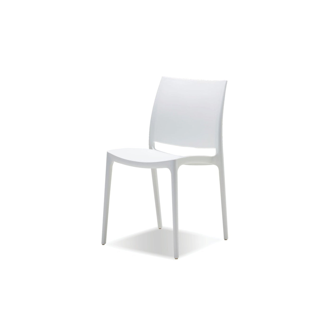 Vata Stackable Dining Chair Dining Chairs Mobital White , Black Friday Sale Mobital Furniture Sale, Old Bones Co, Mid Century Furniture Sale, Four Hands Furniture, Black Friday Sale Vata Stackable Dining Chair,Gus Sale, Perigold Vata Stackable Dining Chair Dining Chairs Black Friday Sale , Perigold Sale Vata Stackable Dining Chair,Vata Stackable Dining Chair Lulu and Georgia, Burke Decor Sale Vata Stackable Dining Chair, www.oldbonesco.com