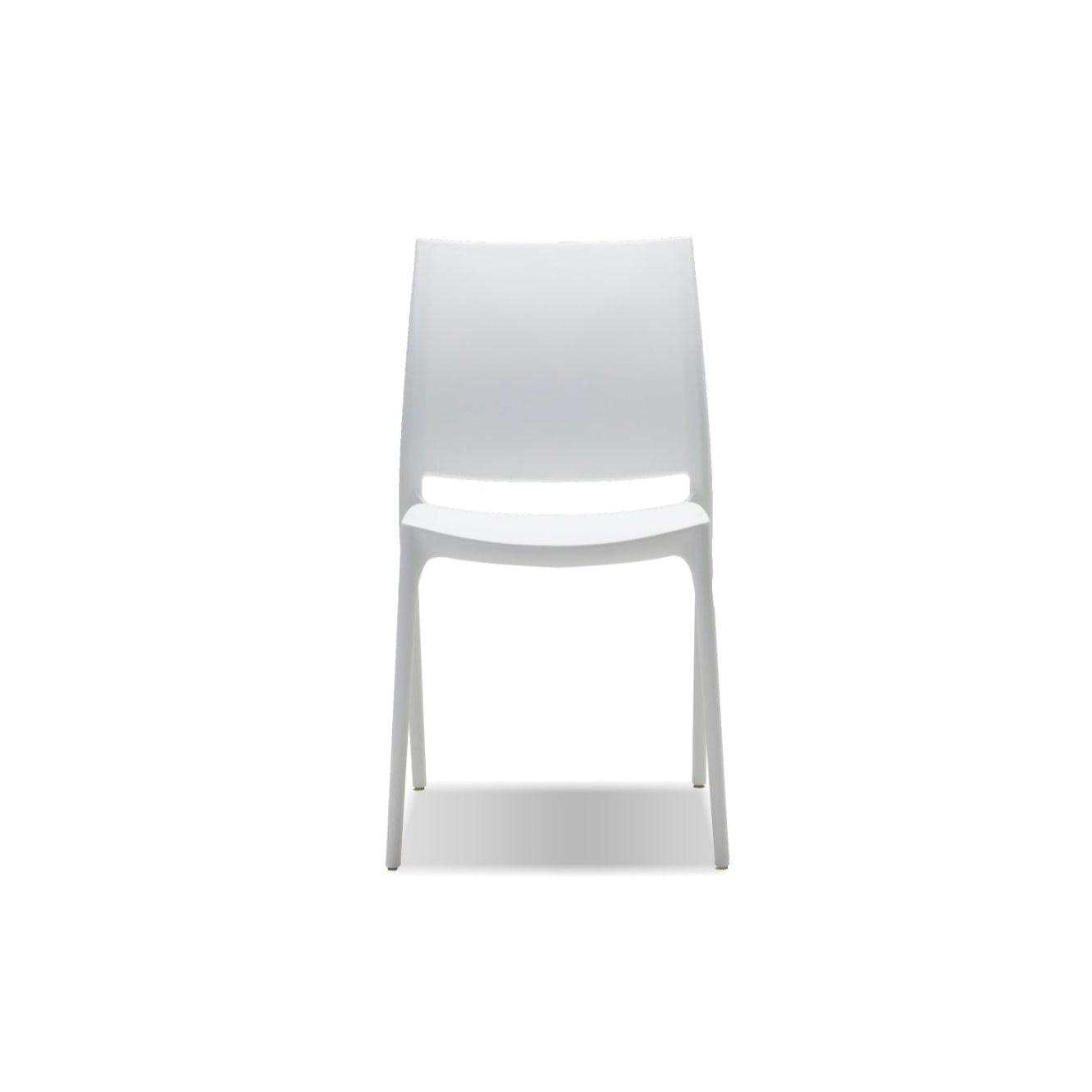 Vata Stackable Dining Chair Dining Chairs Mobital , Black Friday Sale Mobital Furniture Sale, Old Bones Co, Mid Century Furniture Sale, Four Hands Furniture, Black Friday Sale Vata Stackable Dining Chair,Gus Sale, Perigold Vata Stackable Dining Chair Dining Chairs Black Friday Sale , Perigold Sale Vata Stackable Dining Chair,Vata Stackable Dining Chair Lulu and Georgia, Burke Decor Sale Vata Stackable Dining Chair, www.oldbonesco.com