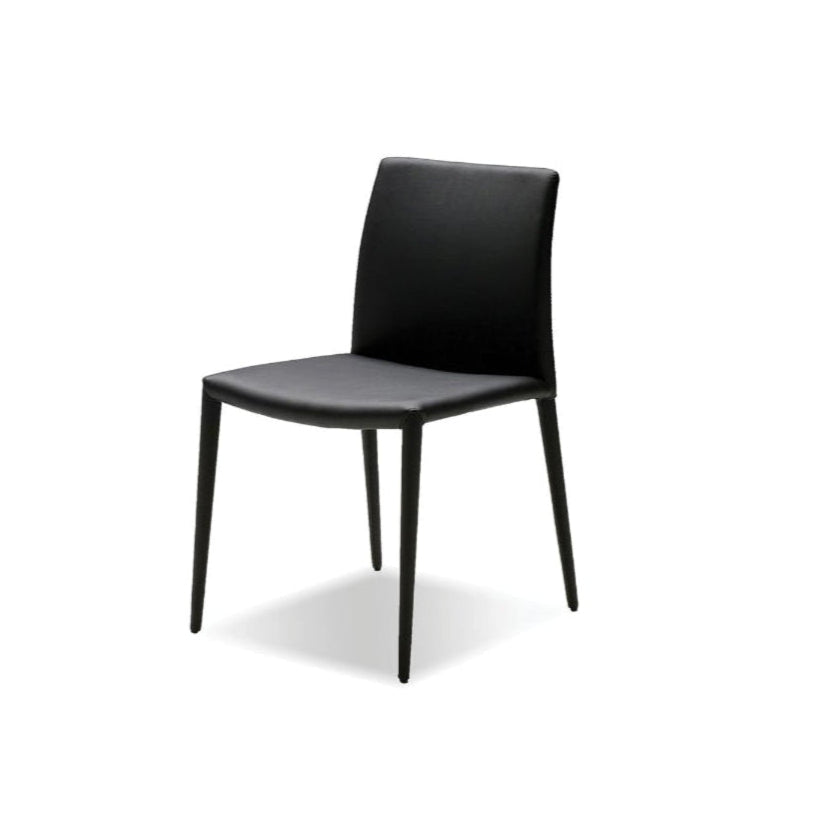 Zeno Dining Chair Dining Chairs Mobital Black , Black Friday Sale Mobital Furniture Sale, Old Bones Co, Mid Century Furniture Sale, Four Hands Furniture, Black Friday Sale Zeno Dining Chair,Gus Sale, Perigold Zeno Dining Chair Dining Chairs Black Friday Sale , Perigold Sale Zeno Dining Chair,Zeno Dining Chair Lulu and Georgia, Burke Decor Sale Zeno Dining Chair, www.oldbonesco.com