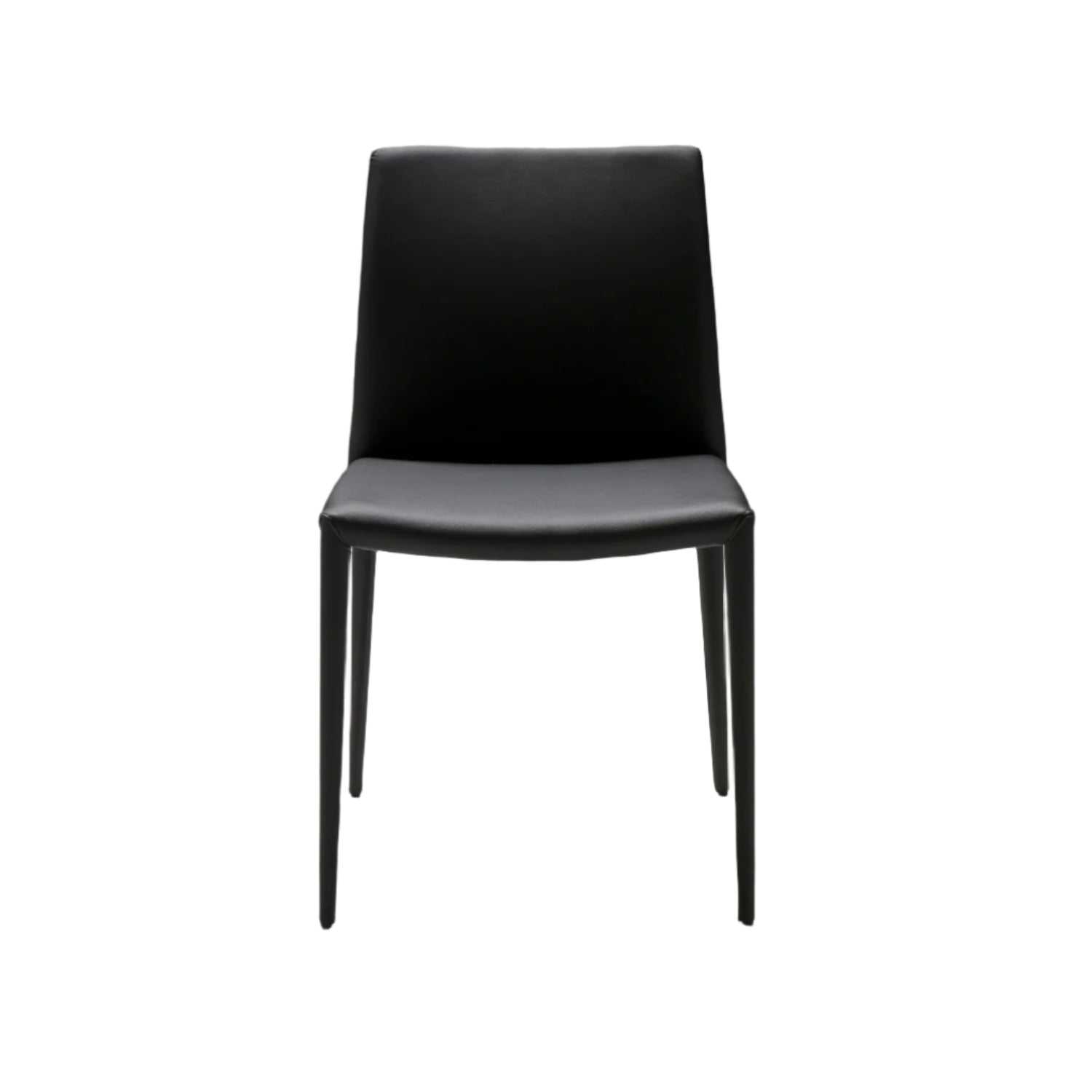 Zeno Dining Chair Dining Chairs Mobital , Black Friday Sale Mobital Furniture Sale, Old Bones Co, Mid Century Furniture Sale, Four Hands Furniture, Black Friday Sale Zeno Dining Chair,Gus Sale, Perigold Zeno Dining Chair Dining Chairs Black Friday Sale , Perigold Sale Zeno Dining Chair,Zeno Dining Chair Lulu and Georgia, Burke Decor Sale Zeno Dining Chair, www.oldbonesco.com