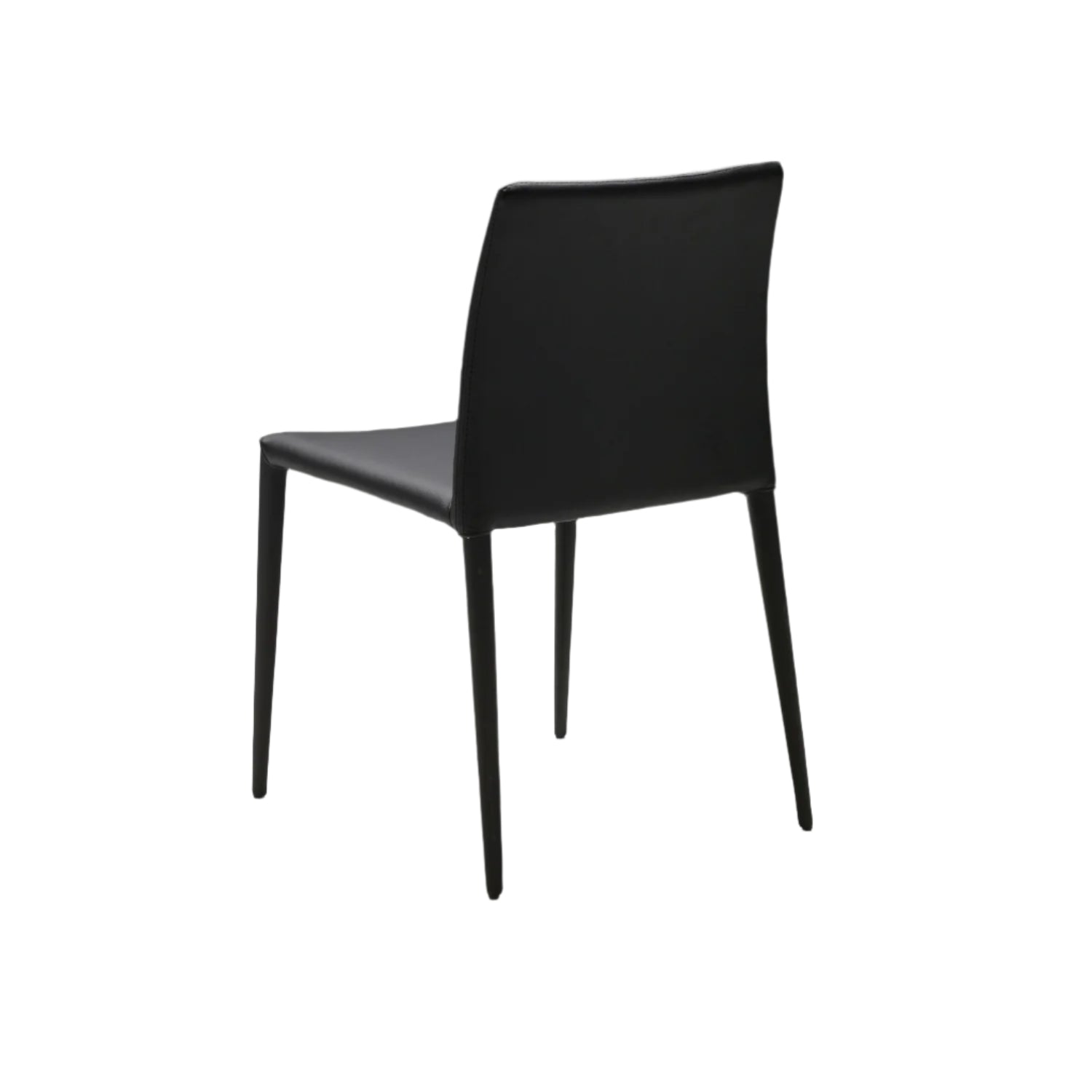 Zeno Dining Chair Dining Chairs Mobital , Black Friday Sale Mobital Furniture Sale, Old Bones Co, Mid Century Furniture Sale, Four Hands Furniture, Black Friday Sale Zeno Dining Chair,Gus Sale, Perigold Zeno Dining Chair Dining Chairs Black Friday Sale , Perigold Sale Zeno Dining Chair,Zeno Dining Chair Lulu and Georgia, Burke Decor Sale Zeno Dining Chair, www.oldbonesco.com