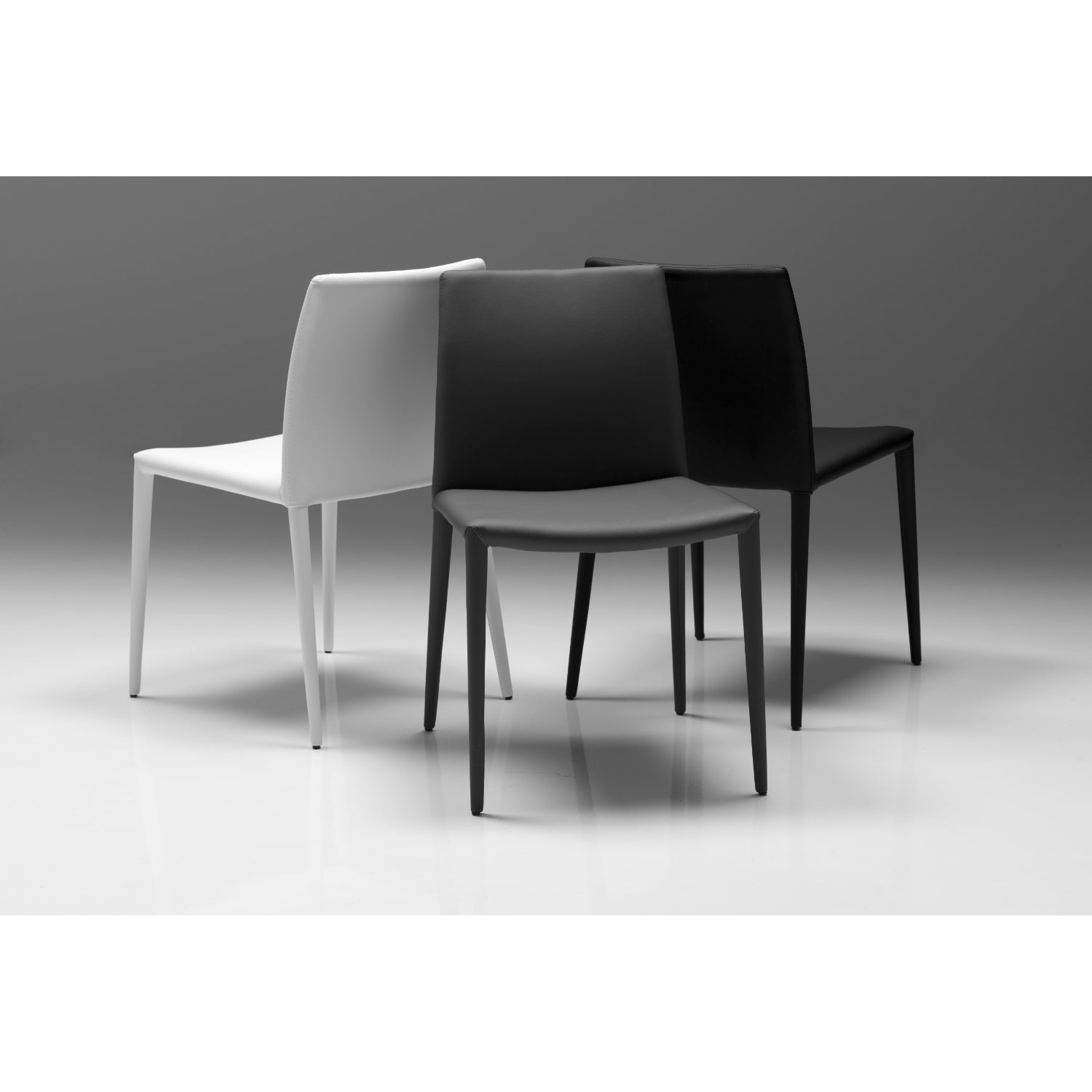 Zeno Dining Chair Dining Chairs Mobital , Black Friday Sale Mobital Furniture Sale, Old Bones Co, Mid Century Furniture Sale, Four Hands Furniture, Black Friday Sale Zeno Dining Chair,Gus Sale, Perigold Zeno Dining Chair Dining Chairs Black Friday Sale , Perigold Sale Zeno Dining Chair,Zeno Dining Chair Lulu and Georgia, Burke Decor Sale Zeno Dining Chair, www.oldbonesco.com