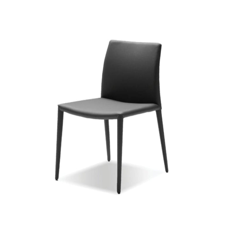 Zeno Dining Chair Dining Chairs Mobital Grey , Black Friday Sale Mobital Furniture Sale, Old Bones Co, Mid Century Furniture Sale, Four Hands Furniture, Black Friday Sale Zeno Dining Chair,Gus Sale, Perigold Zeno Dining Chair Dining Chairs Black Friday Sale , Perigold Sale Zeno Dining Chair,Zeno Dining Chair Lulu and Georgia, Burke Decor Sale Zeno Dining Chair, www.oldbonesco.com
