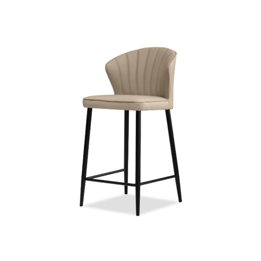 Ariel Counter Stool Bar & Counter Stools Mobital , Black Friday Sale Mobital Furniture Sale, Old Bones Co, Mid Century Furniture Sale, Four Hands Furniture, Black Friday Sale Ariel Counter Stool,Gus Sale, Perigold Ariel Counter Stool Bar & Counter Stools Black Friday Sale , Perigold Sale Ariel Counter Stool,Ariel Counter Stool Lulu and Georgia, Burke Decor Sale Ariel Counter Stool, www.oldbonesco.com