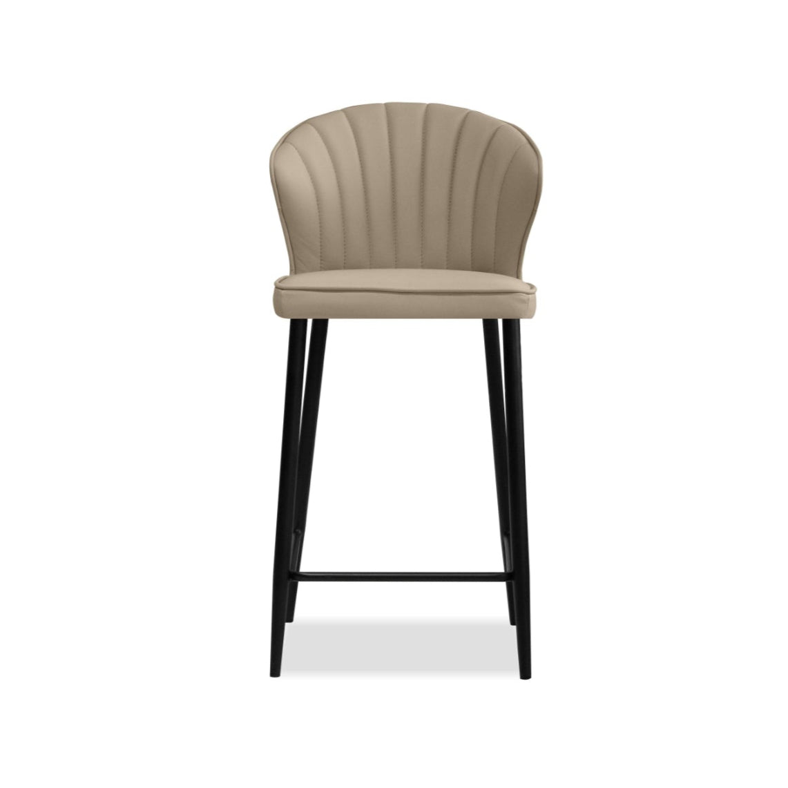 Ariel Counter Stool Bar & Counter Stools Mobital , Black Friday Sale Mobital Furniture Sale, Old Bones Co, Mid Century Furniture Sale, Four Hands Furniture, Black Friday Sale Ariel Counter Stool,Gus Sale, Perigold Ariel Counter Stool Bar & Counter Stools Black Friday Sale , Perigold Sale Ariel Counter Stool,Ariel Counter Stool Lulu and Georgia, Burke Decor Sale Ariel Counter Stool, www.oldbonesco.com