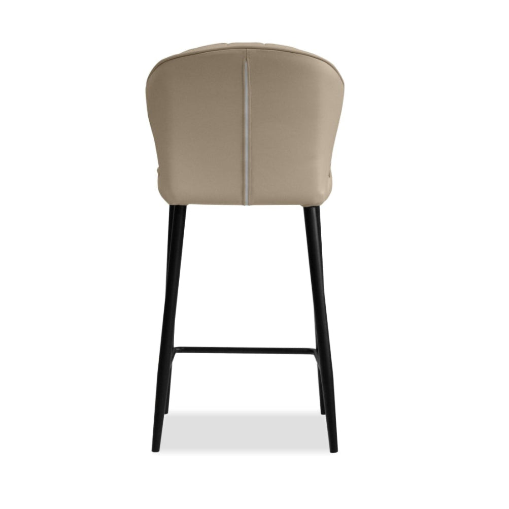 Ariel Counter Stool Bar & Counter Stools Mobital , Black Friday Sale Mobital Furniture Sale, Old Bones Co, Mid Century Furniture Sale, Four Hands Furniture, Black Friday Sale Ariel Counter Stool,Gus Sale, Perigold Ariel Counter Stool Bar & Counter Stools Black Friday Sale , Perigold Sale Ariel Counter Stool,Ariel Counter Stool Lulu and Georgia, Burke Decor Sale Ariel Counter Stool, www.oldbonesco.com