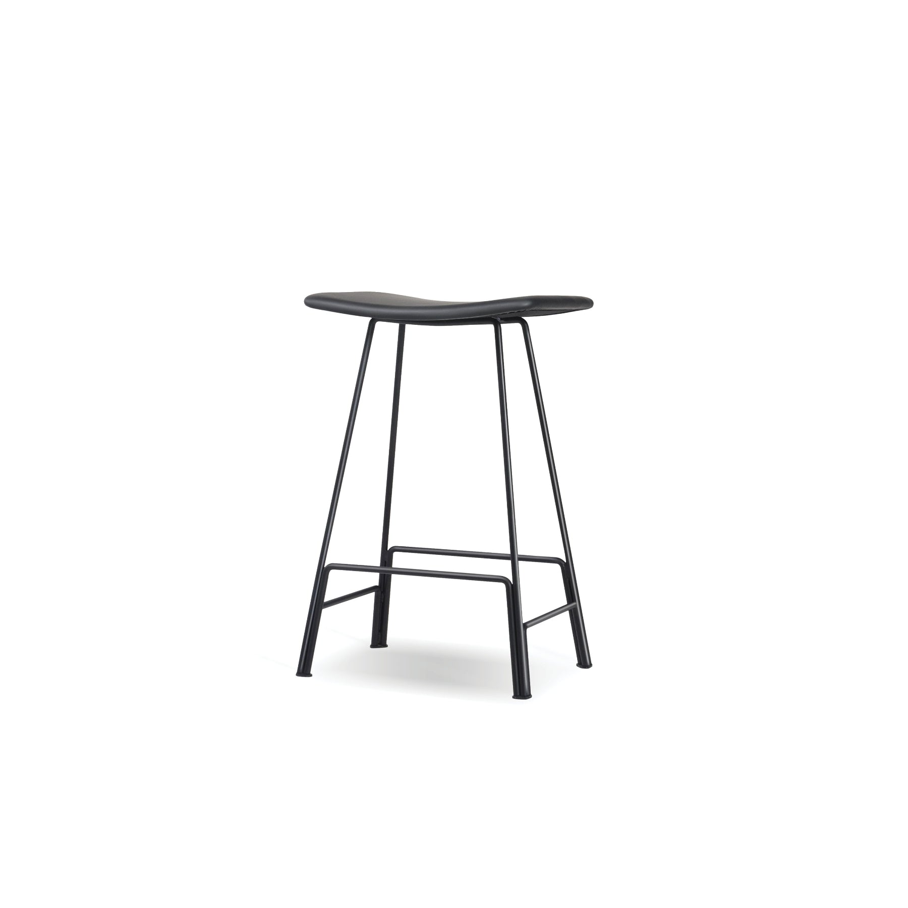 Canaria Counter Stool Bar & Counter Stools Mobital , Black Friday Sale Mobital Furniture Sale, Old Bones Co, Mid Century Furniture Sale, Four Hands Furniture, Black Friday Sale Canaria Counter Stool,Gus Sale, Perigold Canaria Counter Stool Bar & Counter Stools Black Friday Sale , Perigold Sale Canaria Counter Stool,Canaria Counter Stool Lulu and Georgia, Burke Decor Sale Canaria Counter Stool, www.oldbonesco.com