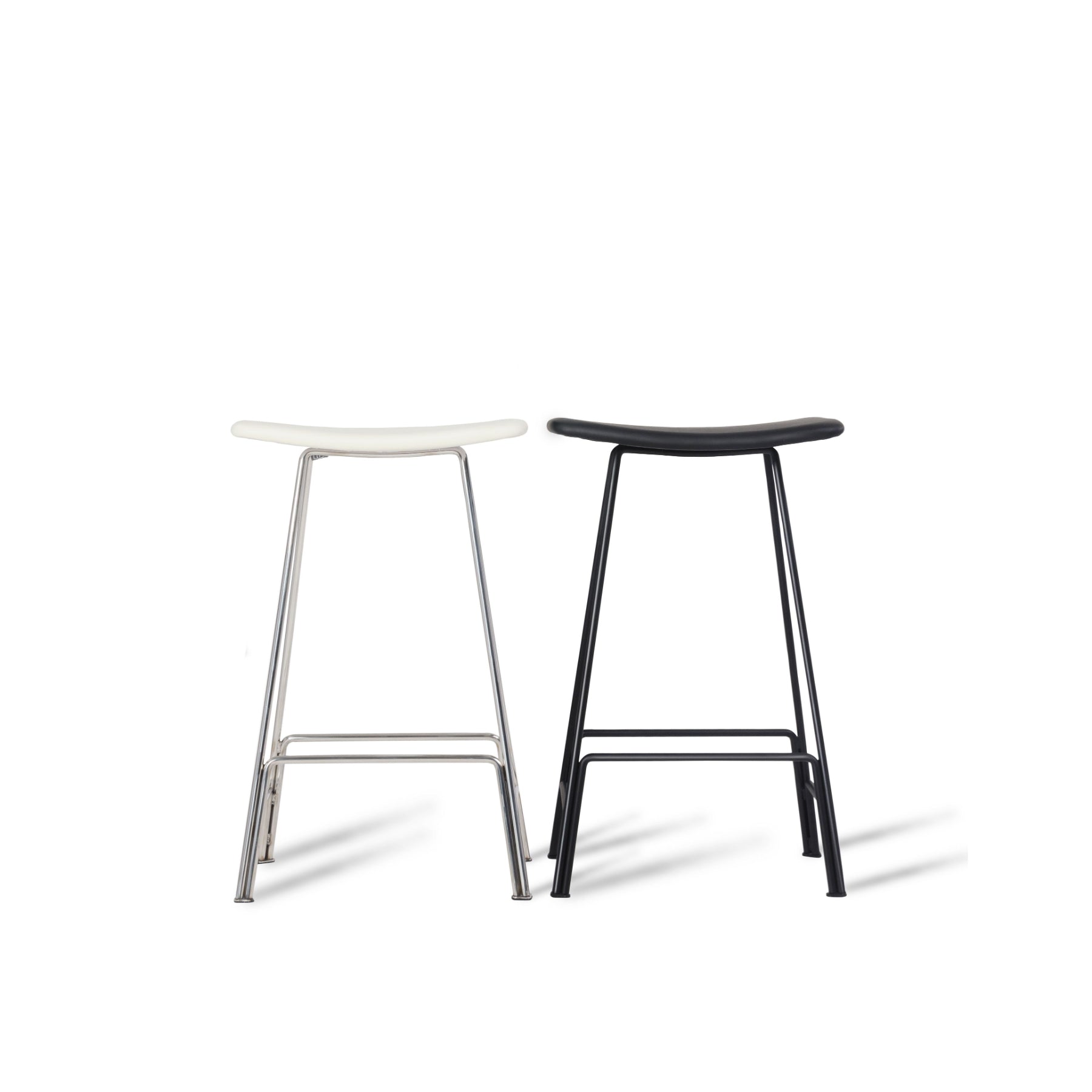 Canaria Counter Stool Bar & Counter Stools Mobital , Black Friday Sale Mobital Furniture Sale, Old Bones Co, Mid Century Furniture Sale, Four Hands Furniture, Black Friday Sale Canaria Counter Stool,Gus Sale, Perigold Canaria Counter Stool Bar & Counter Stools Black Friday Sale , Perigold Sale Canaria Counter Stool,Canaria Counter Stool Lulu and Georgia, Burke Decor Sale Canaria Counter Stool, www.oldbonesco.com