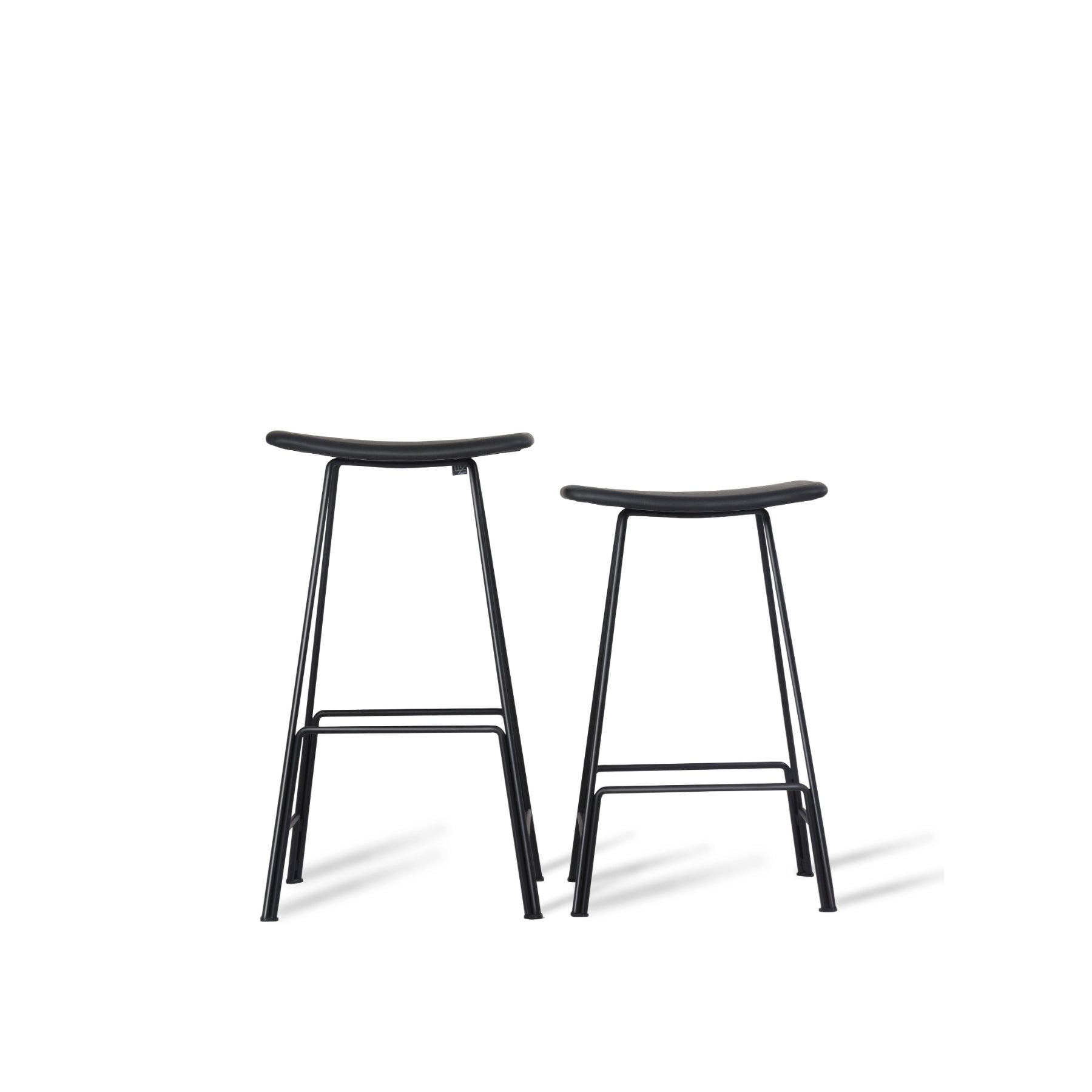 Canaria Counter Stool Bar & Counter Stools Mobital , Black Friday Sale Mobital Furniture Sale, Old Bones Co, Mid Century Furniture Sale, Four Hands Furniture, Black Friday Sale Canaria Counter Stool,Gus Sale, Perigold Canaria Counter Stool Bar & Counter Stools Black Friday Sale , Perigold Sale Canaria Counter Stool,Canaria Counter Stool Lulu and Georgia, Burke Decor Sale Canaria Counter Stool, www.oldbonesco.com