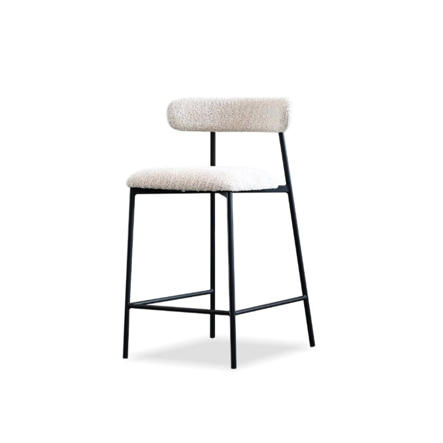 Cleo Counter Stool Bar & Counter Stools Mobital Biscuit Beige , Black Friday Sale Mobital Furniture Sale, Old Bones Co, Mid Century Furniture Sale, Four Hands Furniture, Black Friday Sale Cleo Counter Stool,Gus Sale, Perigold Cleo Counter Stool Bar & Counter Stools Black Friday Sale , Perigold Sale Cleo Counter Stool,Cleo Counter Stool Lulu and Georgia, Burke Decor Sale Cleo Counter Stool, www.oldbonesco.com