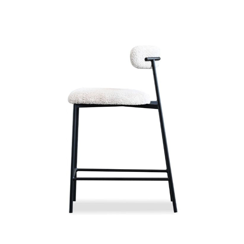 Cleo Counter Stool Bar & Counter Stools Mobital , Black Friday Sale Mobital Furniture Sale, Old Bones Co, Mid Century Furniture Sale, Four Hands Furniture, Black Friday Sale Cleo Counter Stool,Gus Sale, Perigold Cleo Counter Stool Bar & Counter Stools Black Friday Sale , Perigold Sale Cleo Counter Stool,Cleo Counter Stool Lulu and Georgia, Burke Decor Sale Cleo Counter Stool, www.oldbonesco.com