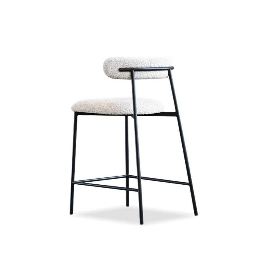 Cleo Counter Stool Bar & Counter Stools Mobital , Black Friday Sale Mobital Furniture Sale, Old Bones Co, Mid Century Furniture Sale, Four Hands Furniture, Black Friday Sale Cleo Counter Stool,Gus Sale, Perigold Cleo Counter Stool Bar & Counter Stools Black Friday Sale , Perigold Sale Cleo Counter Stool,Cleo Counter Stool Lulu and Georgia, Burke Decor Sale Cleo Counter Stool, www.oldbonesco.com