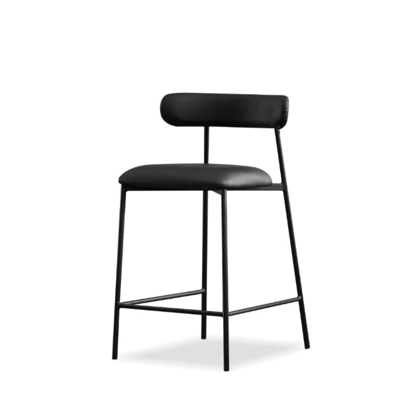 Cleo Counter Stool Bar & Counter Stools Mobital Black , Black Friday Sale Mobital Furniture Sale, Old Bones Co, Mid Century Furniture Sale, Four Hands Furniture, Black Friday Sale Cleo Counter Stool,Gus Sale, Perigold Cleo Counter Stool Bar & Counter Stools Black Friday Sale , Perigold Sale Cleo Counter Stool,Cleo Counter Stool Lulu and Georgia, Burke Decor Sale Cleo Counter Stool, www.oldbonesco.com