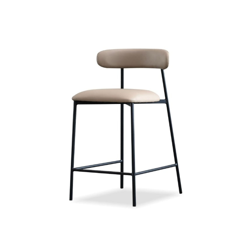 Cleo Counter Stool Bar & Counter Stools Mobital Nude Brown , Black Friday Sale Mobital Furniture Sale, Old Bones Co, Mid Century Furniture Sale, Four Hands Furniture, Black Friday Sale Cleo Counter Stool,Gus Sale, Perigold Cleo Counter Stool Bar & Counter Stools Black Friday Sale , Perigold Sale Cleo Counter Stool,Cleo Counter Stool Lulu and Georgia, Burke Decor Sale Cleo Counter Stool, www.oldbonesco.com