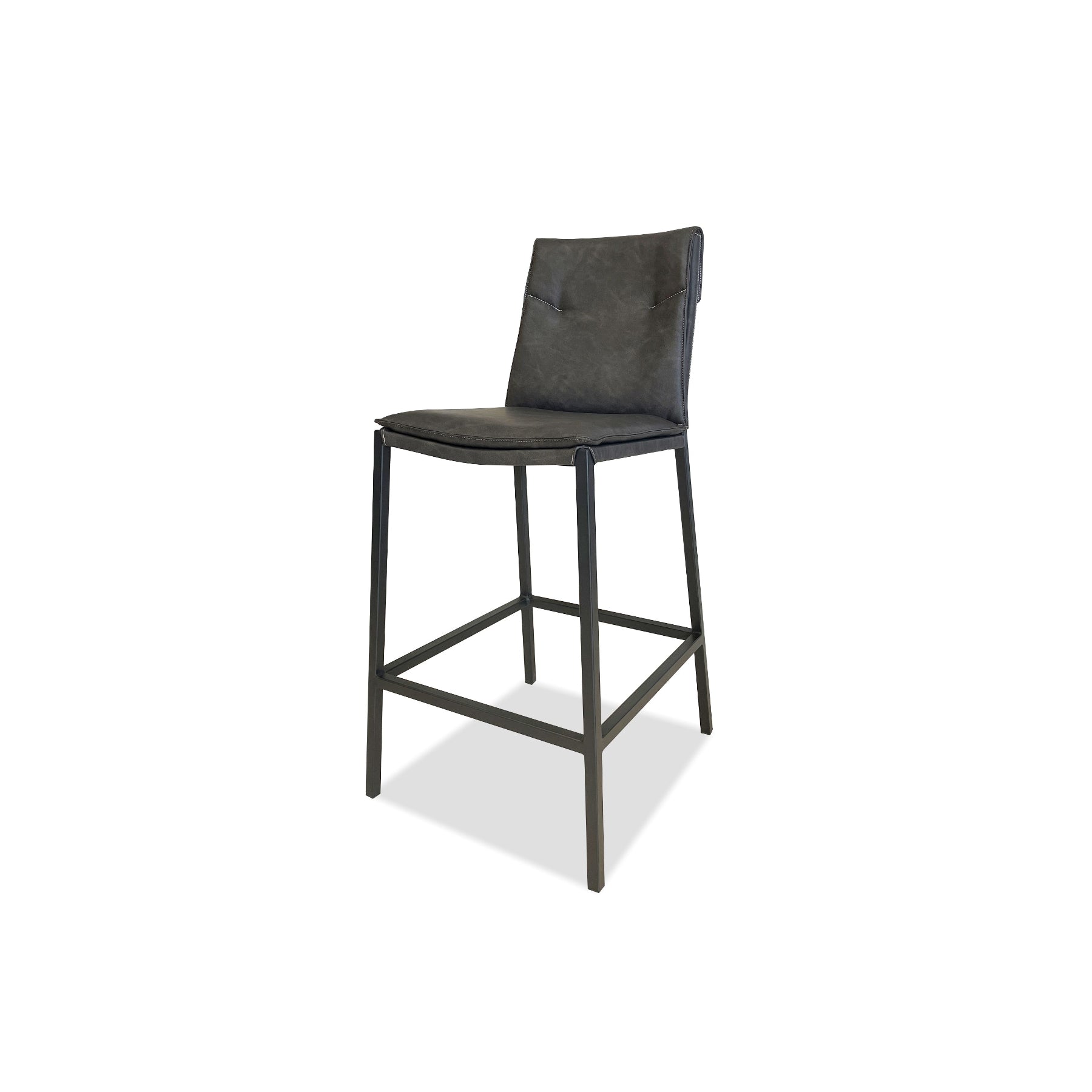 Harris Counter Stool Bar & Counter Stools Mobital , Black Friday Sale Mobital Furniture Sale, Old Bones Co, Mid Century Furniture Sale, Four Hands Furniture, Black Friday Sale Harris Counter Stool,Gus Sale, Perigold Harris Counter Stool Bar & Counter Stools Black Friday Sale , Perigold Sale Harris Counter Stool,Harris Counter Stool Lulu and Georgia, Burke Decor Sale Harris Counter Stool, www.oldbonesco.com