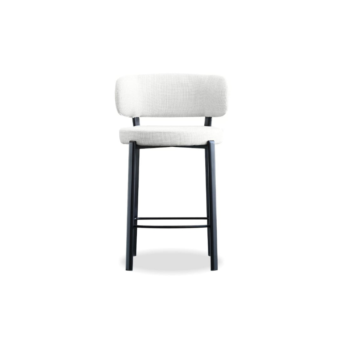 Lily Counter Stool Bar & Counter Stools Mobital , Black Friday Sale Mobital Furniture Sale, Old Bones Co, Mid Century Furniture Sale, Four Hands Furniture, Black Friday Sale Lily Counter Stool,Gus Sale, Perigold Lily Counter Stool Bar & Counter Stools Black Friday Sale , Perigold Sale Lily Counter Stool,Lily Counter Stool Lulu and Georgia, Burke Decor Sale Lily Counter Stool, www.oldbonesco.com