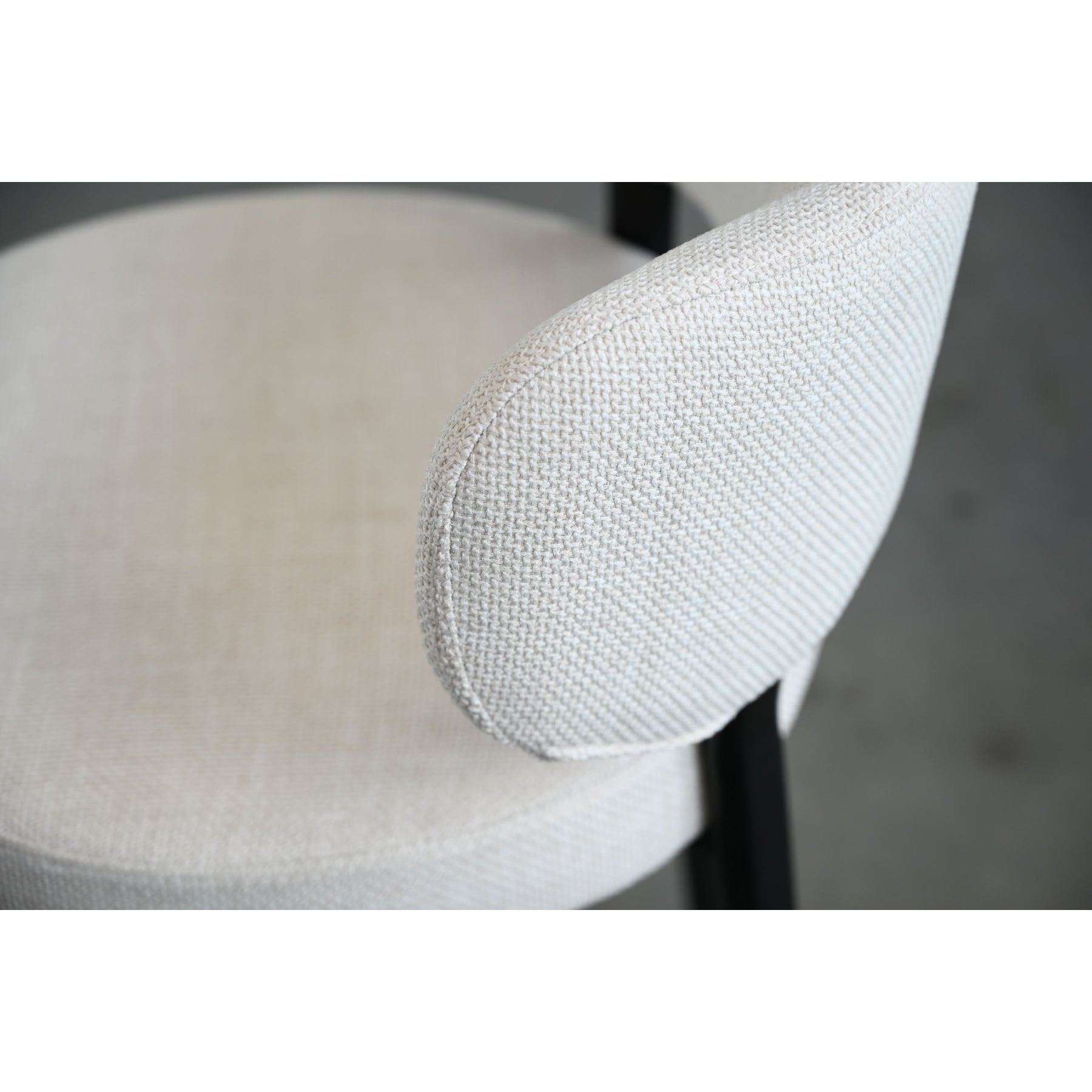 Lily Counter Stool Bar & Counter Stools Mobital , Black Friday Sale Mobital Furniture Sale, Old Bones Co, Mid Century Furniture Sale, Four Hands Furniture, Black Friday Sale Lily Counter Stool,Gus Sale, Perigold Lily Counter Stool Bar & Counter Stools Black Friday Sale , Perigold Sale Lily Counter Stool,Lily Counter Stool Lulu and Georgia, Burke Decor Sale Lily Counter Stool, www.oldbonesco.com