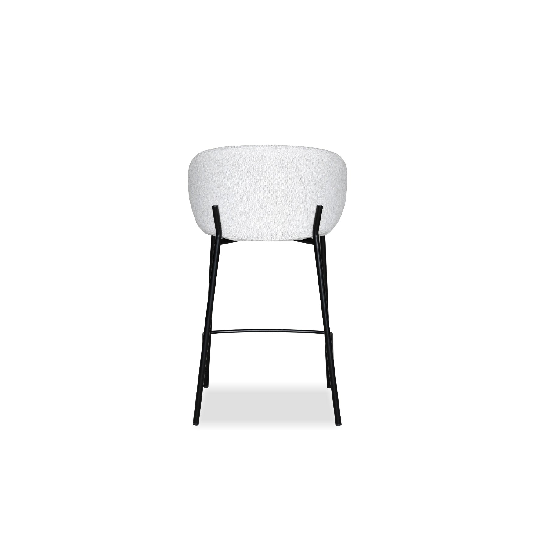 Shepley Counter Stool Bar & Counter Stools Mobital , Black Friday Sale Mobital Furniture Sale, Old Bones Co, Mid Century Furniture Sale, Four Hands Furniture, Black Friday Sale Shepley Counter Stool,Gus Sale, Perigold Shepley Counter Stool Bar & Counter Stools Black Friday Sale , Perigold Sale Shepley Counter Stool,Shepley Counter Stool Lulu and Georgia, Burke Decor Sale Shepley Counter Stool, www.oldbonesco.com