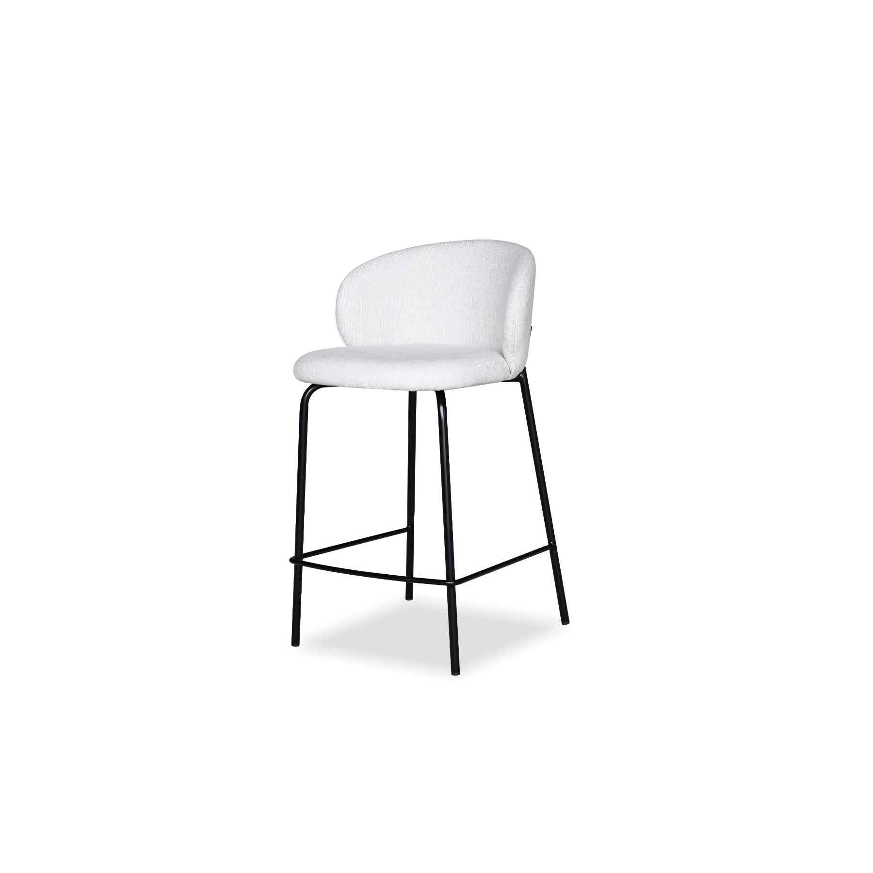 Shepley Counter Stool Bar & Counter Stools Mobital , Black Friday Sale Mobital Furniture Sale, Old Bones Co, Mid Century Furniture Sale, Four Hands Furniture, Black Friday Sale Shepley Counter Stool,Gus Sale, Perigold Shepley Counter Stool Bar & Counter Stools Black Friday Sale , Perigold Sale Shepley Counter Stool,Shepley Counter Stool Lulu and Georgia, Burke Decor Sale Shepley Counter Stool, www.oldbonesco.com