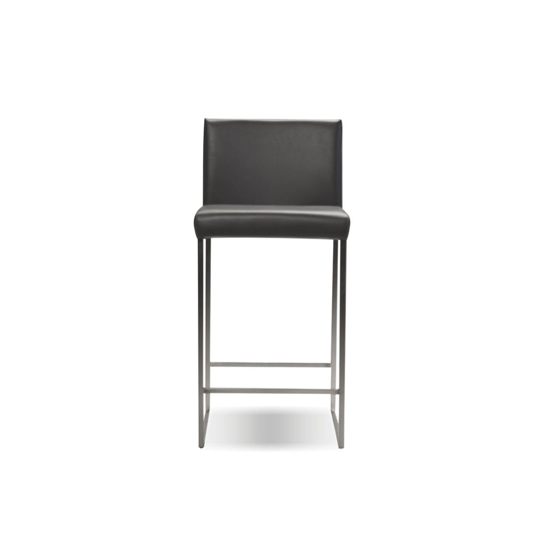 Tate Counter Stool Bar & Counter Stools Mobital , Black Friday Sale Mobital Furniture Sale, Old Bones Co, Mid Century Furniture Sale, Four Hands Furniture, Black Friday Sale Tate Counter Stool,Gus Sale, Perigold Tate Counter Stool Bar & Counter Stools Black Friday Sale , Perigold Sale Tate Counter Stool,Tate Counter Stool Lulu and Georgia, Burke Decor Sale Tate Counter Stool, www.oldbonesco.com