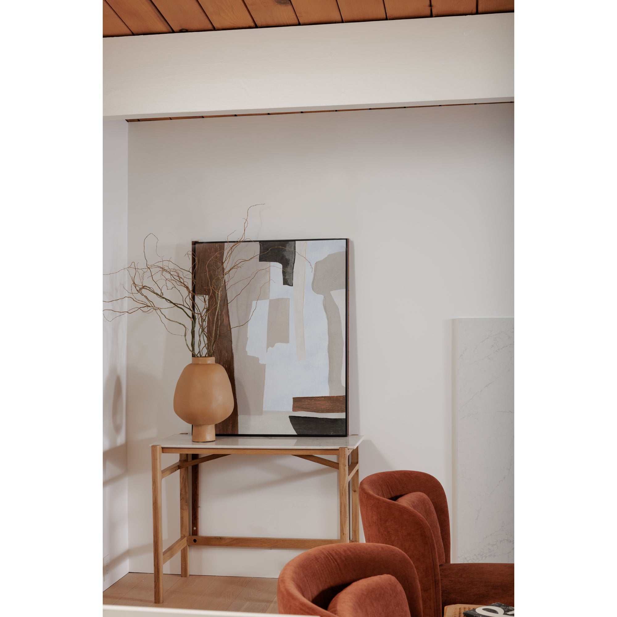 Oma Beige Decorative Vessel Vases Moe's , Black Friday Sale Moe's Furniture Sale, Old Bones Co, Mid Century Furniture Sale, Four Hands Furniture, Black Friday Sale Oma Beige Decorative Vessel,Gus Sale, Perigold Oma Beige Decorative Vessel Vases Black Friday Sale , Perigold Sale Oma Beige Decorative Vessel,Oma Beige Decorative Vessel Lulu and Georgia, Burke Decor Sale Oma Beige Decorative Vessel, www.oldbonesco.com